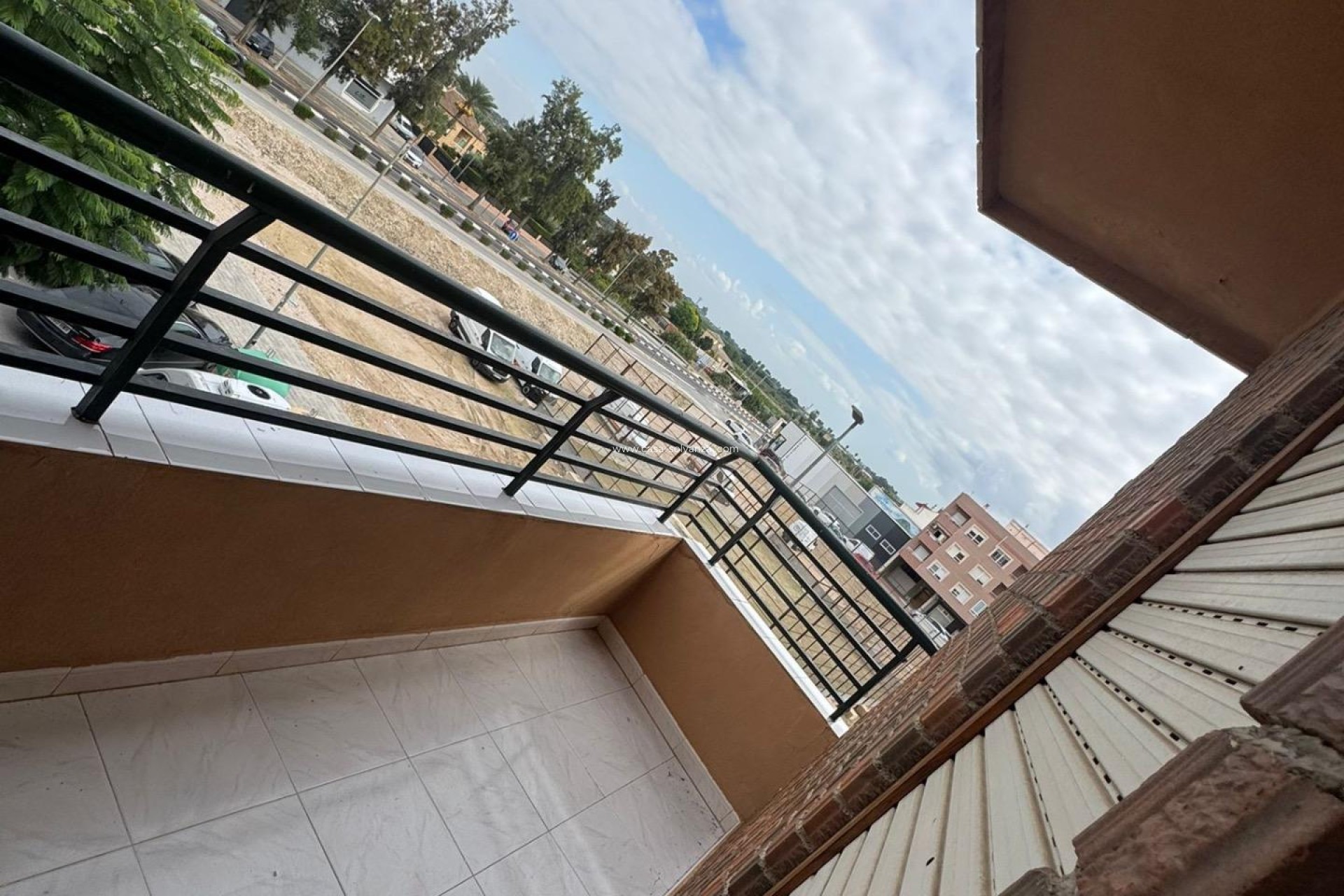 Resale - Apartment / flat - Bigastro - Bigastro - Town