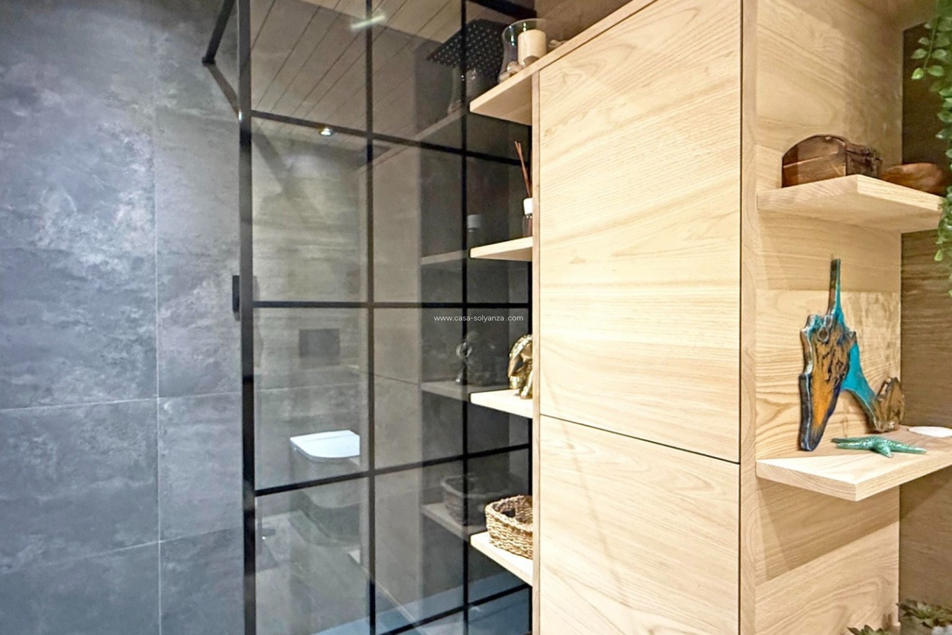 Resale - Apartment / flat - Cabo de Palos - Costa Calida