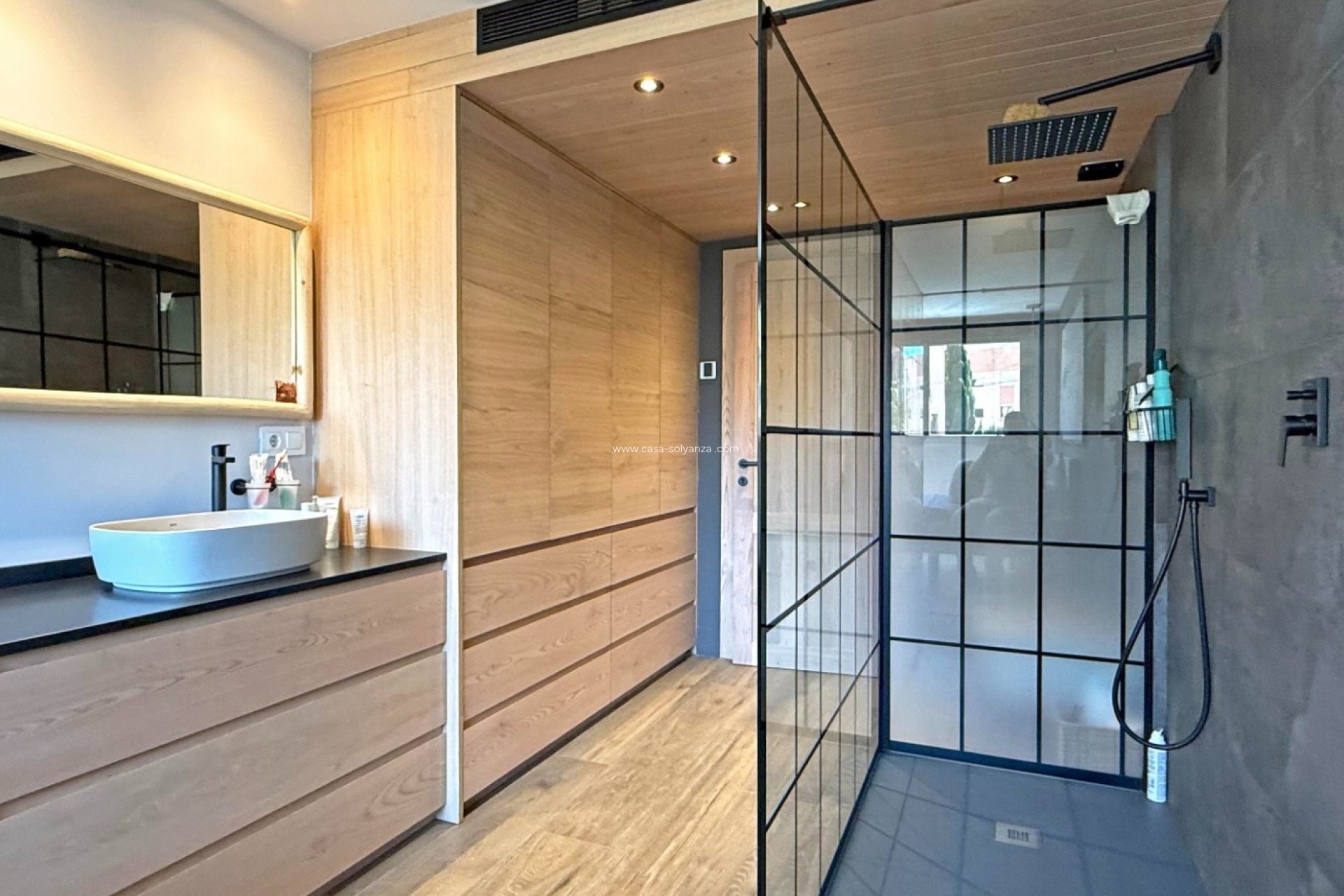 Resale - Apartment / flat - Cabo de Palos - Costa Calida