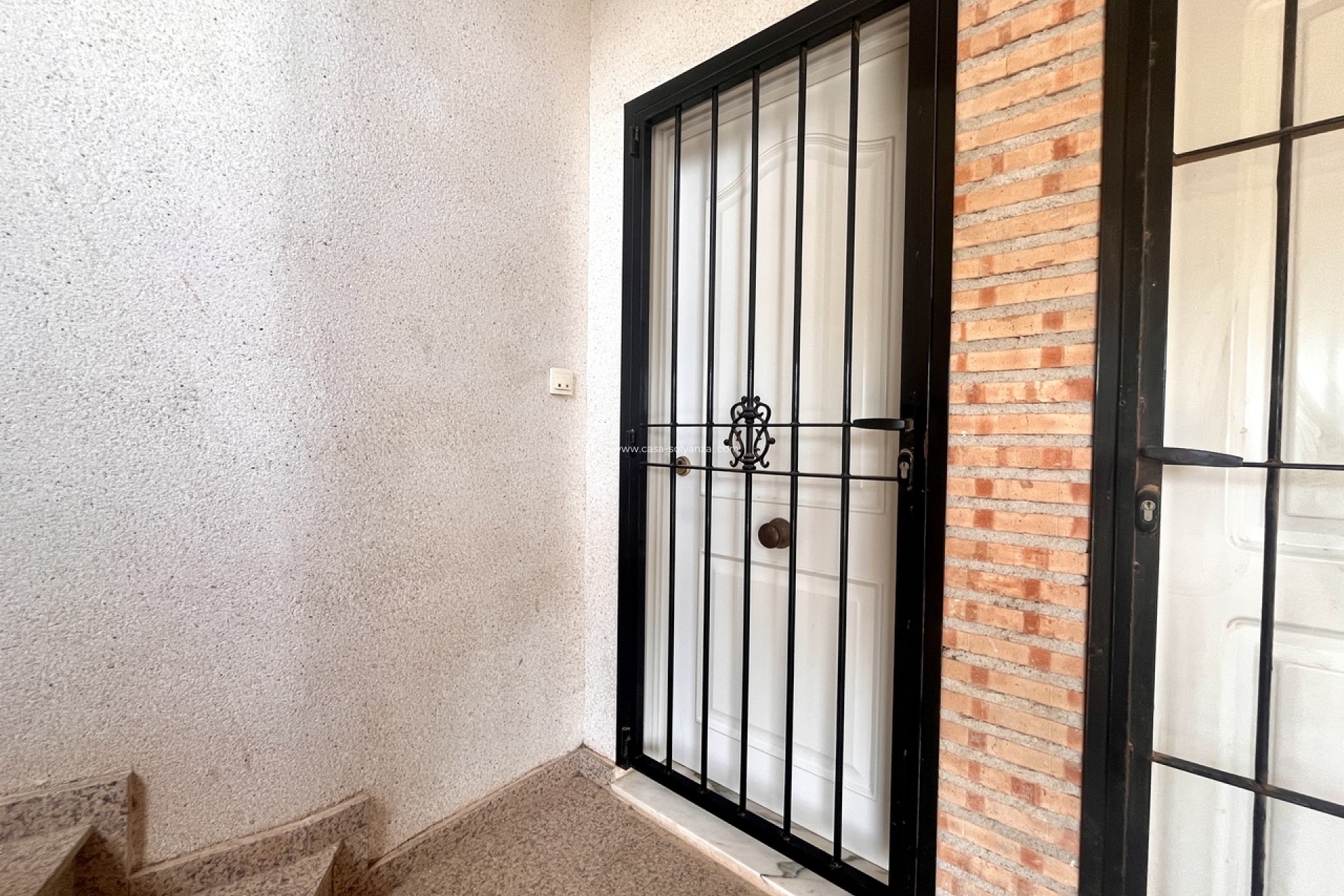 Resale - Apartment / flat - Cabo Roig - Costa Blanca