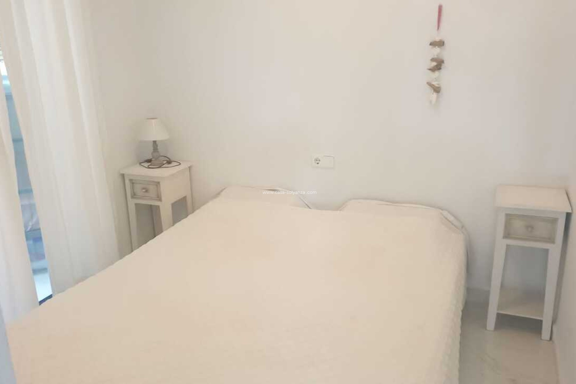 Resale - Apartment / flat - Cabo Roig - Costa Blanca