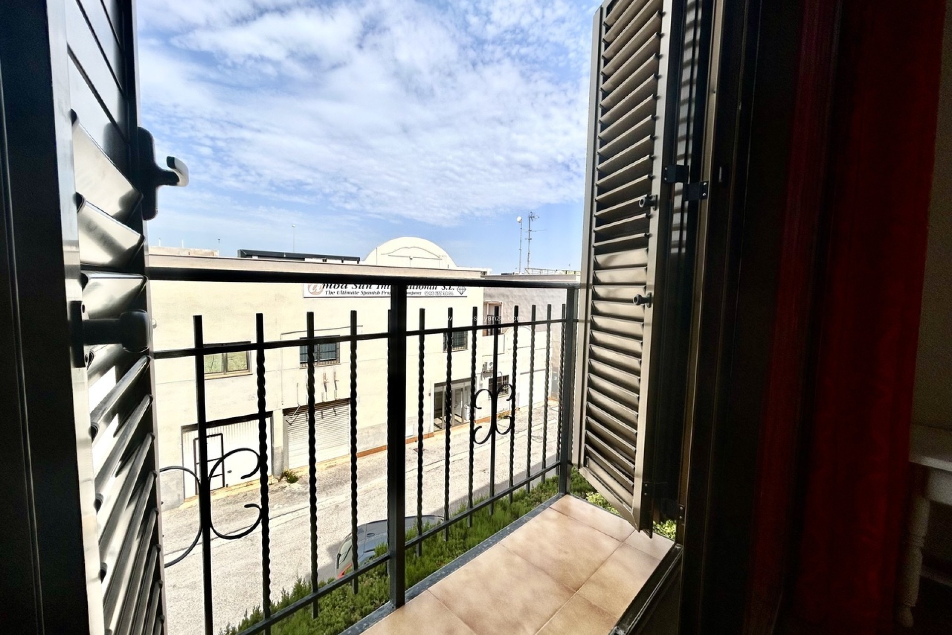 Resale - Apartment / flat - Cabo Roig - Costa Blanca