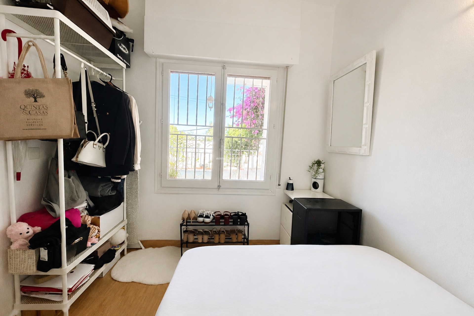Resale - Apartment / flat - Cabo Roig - Costa Blanca