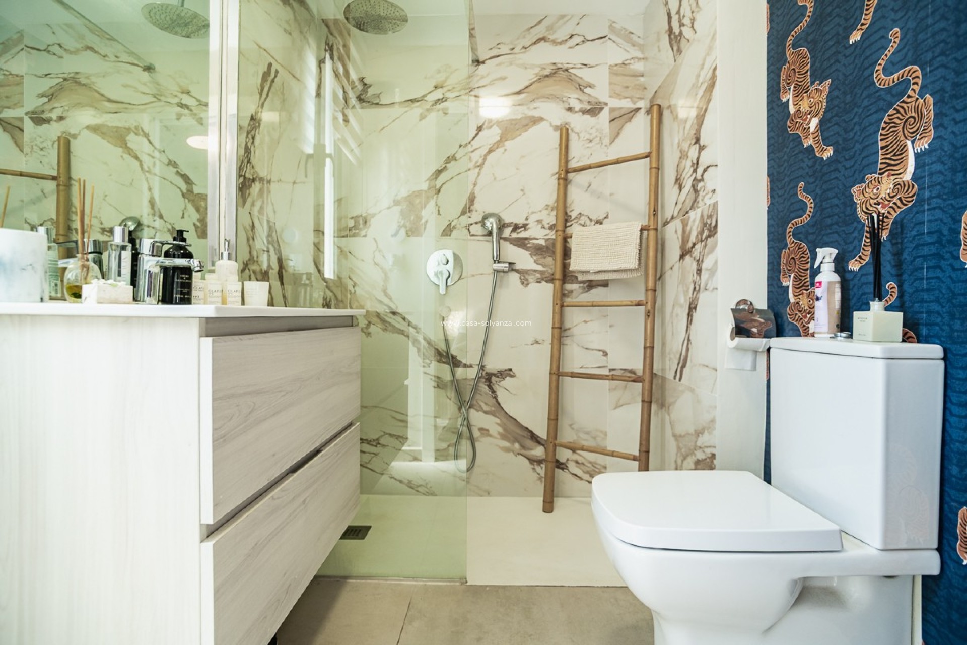 Resale - Apartment / flat - Cartagena - Costa Calida