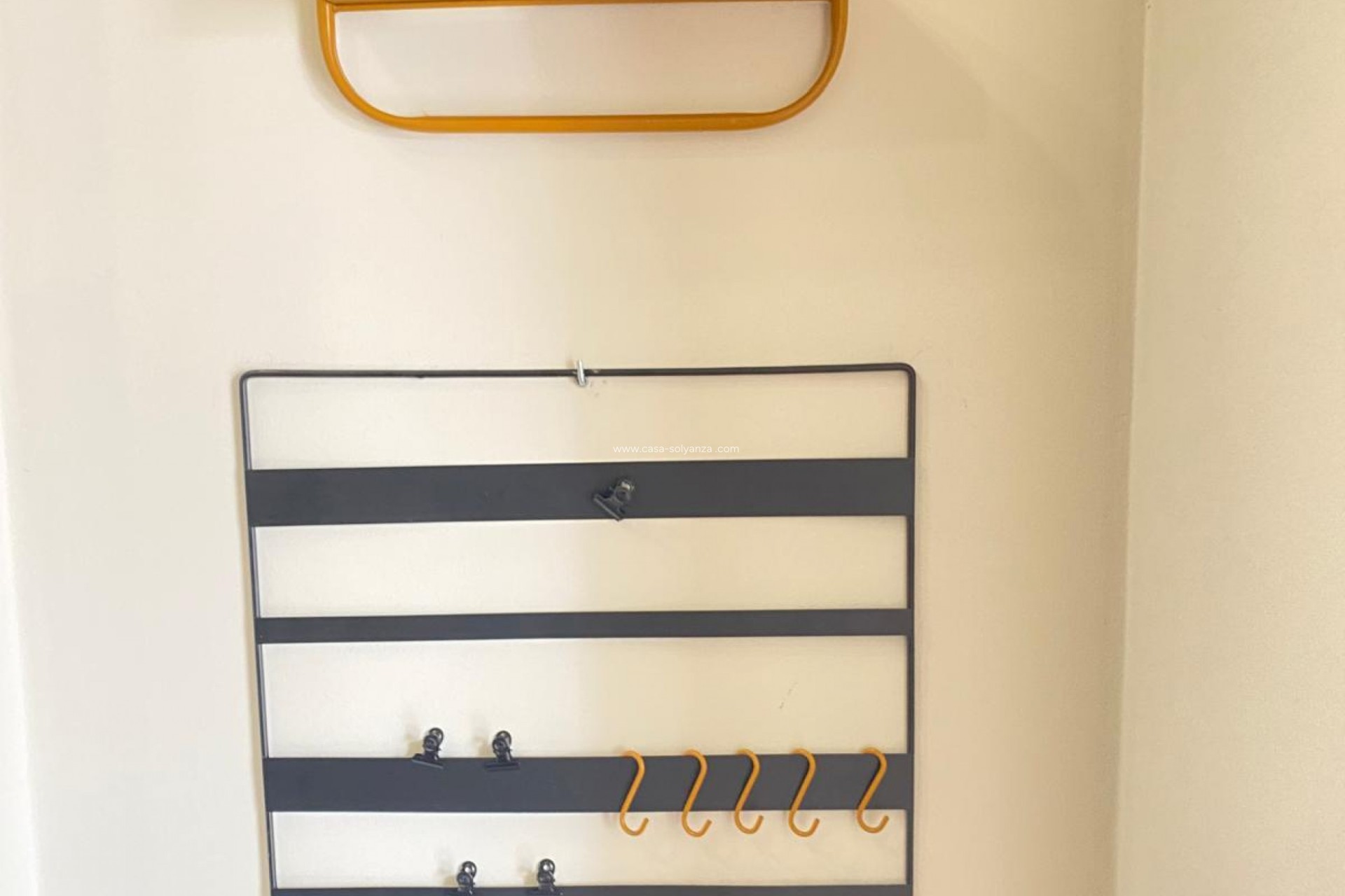 Resale - Apartment / flat - Cartagena - Costa Calida