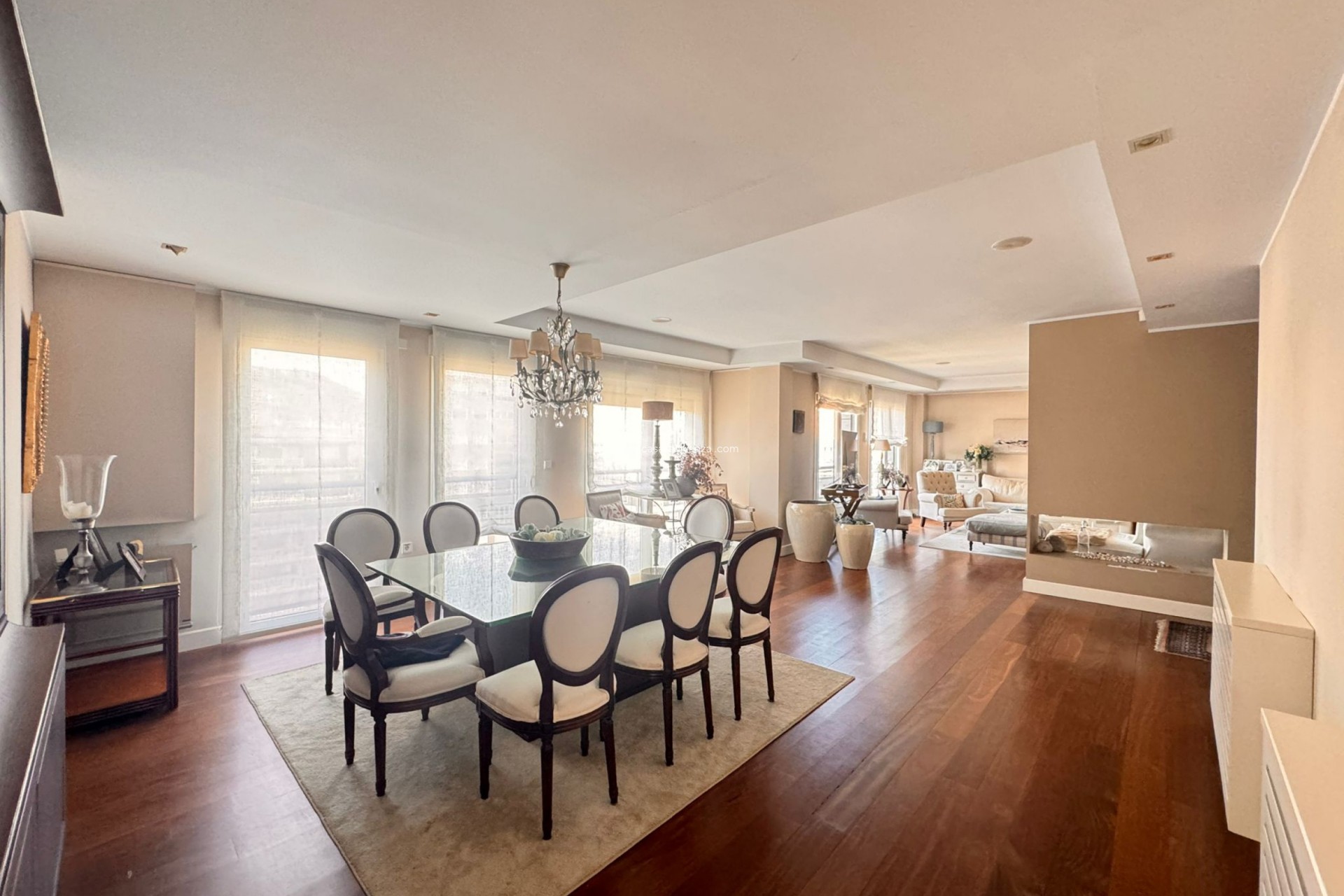 Resale - Apartment / flat - Cartagena - Costa Calida