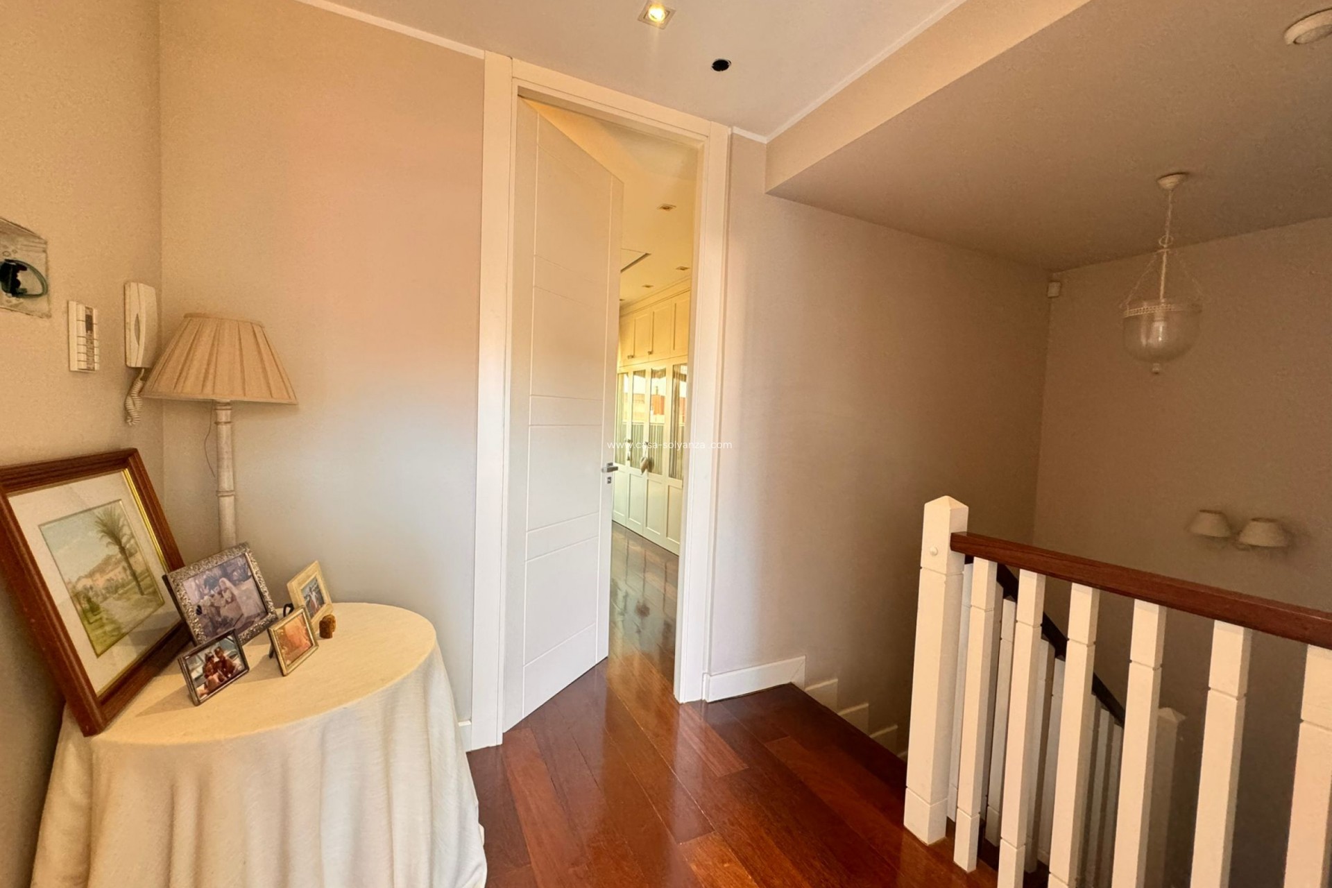 Resale - Apartment / flat - Cartagena - Costa Calida