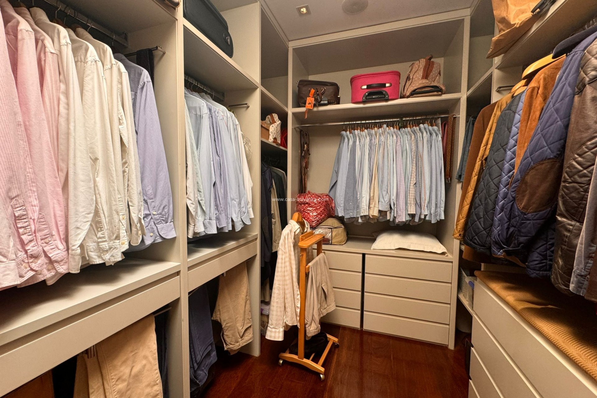 Resale - Apartment / flat - Cartagena - Costa Calida