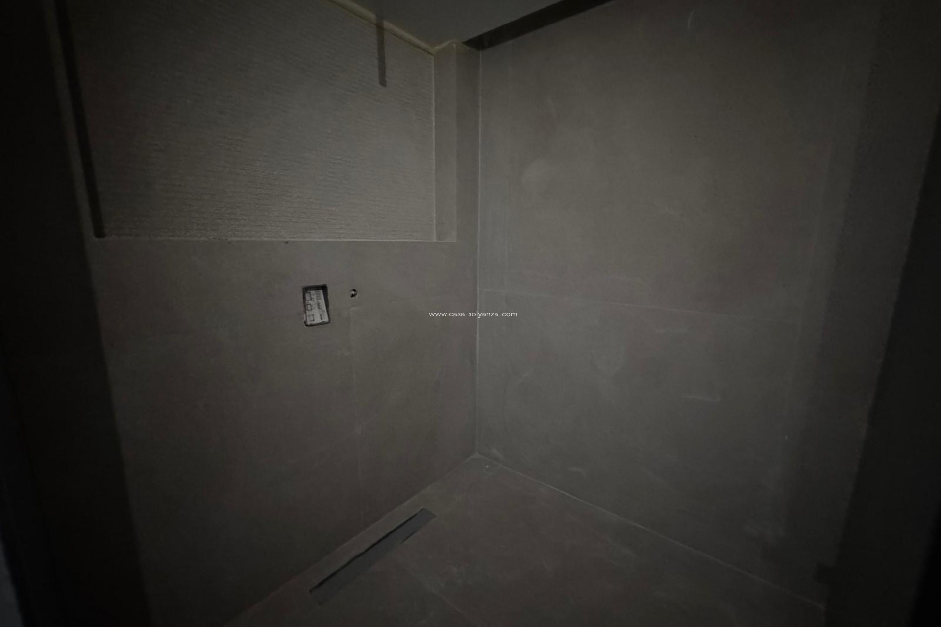 Resale - Apartment / flat - Cartagena - Costa Calida