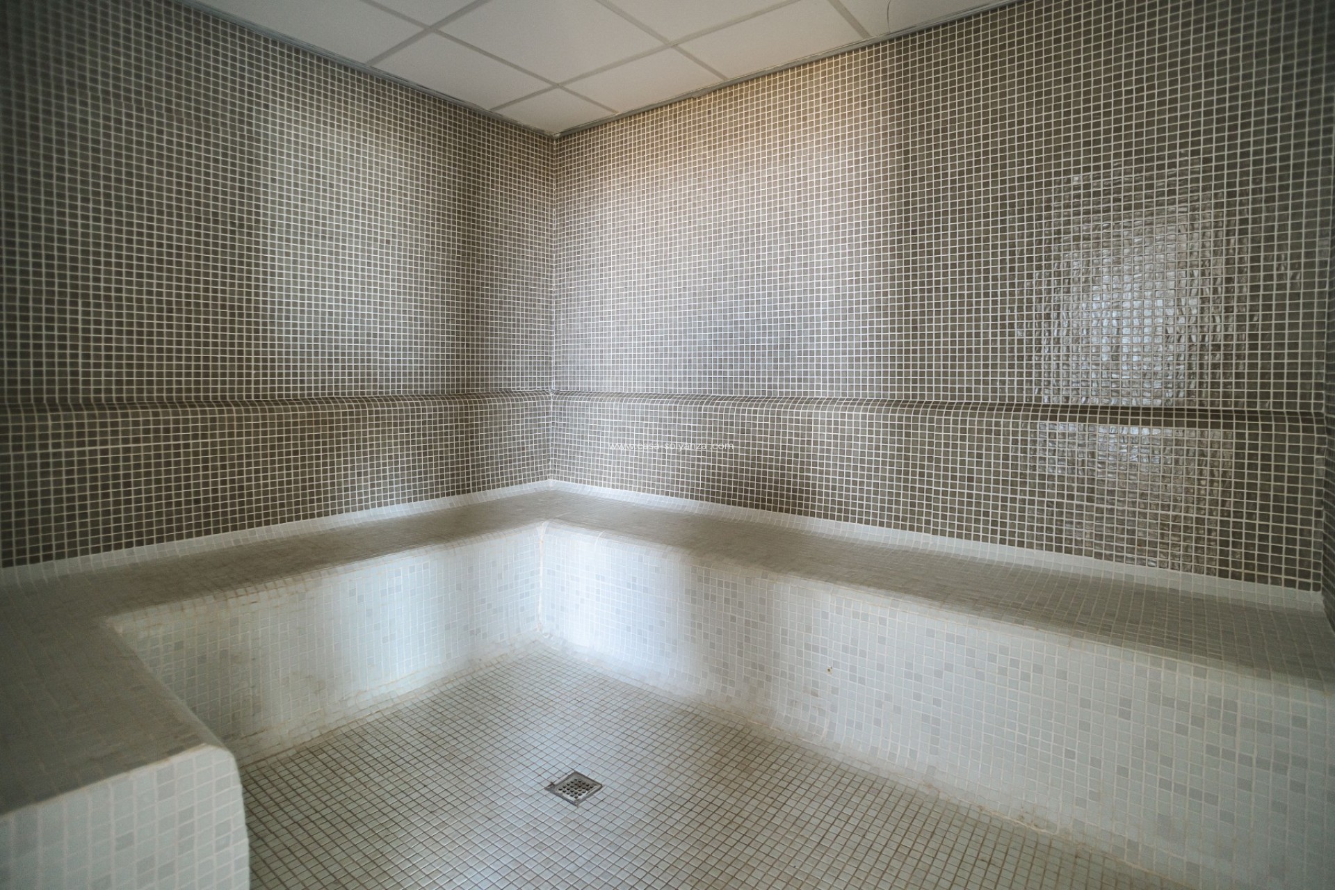 Resale - Apartment / flat - CARTAGENA - Mar de Cristal