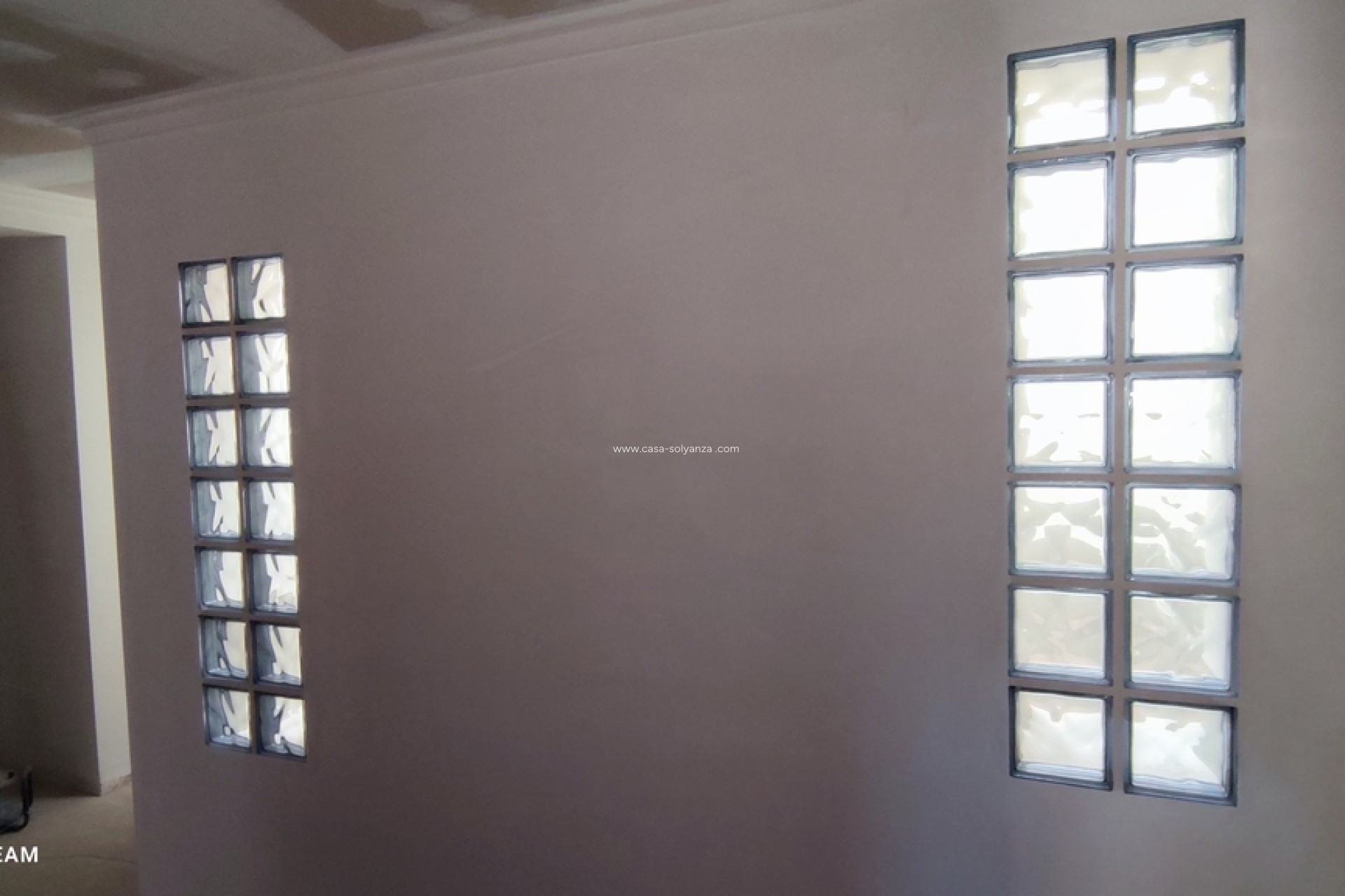 Resale - Apartment / flat - Caudete