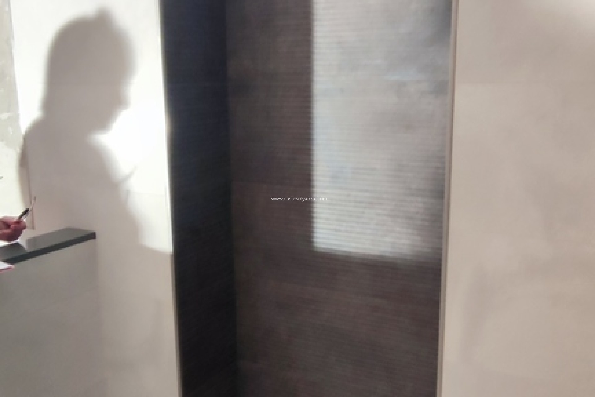 Resale - Apartment / flat - Caudete