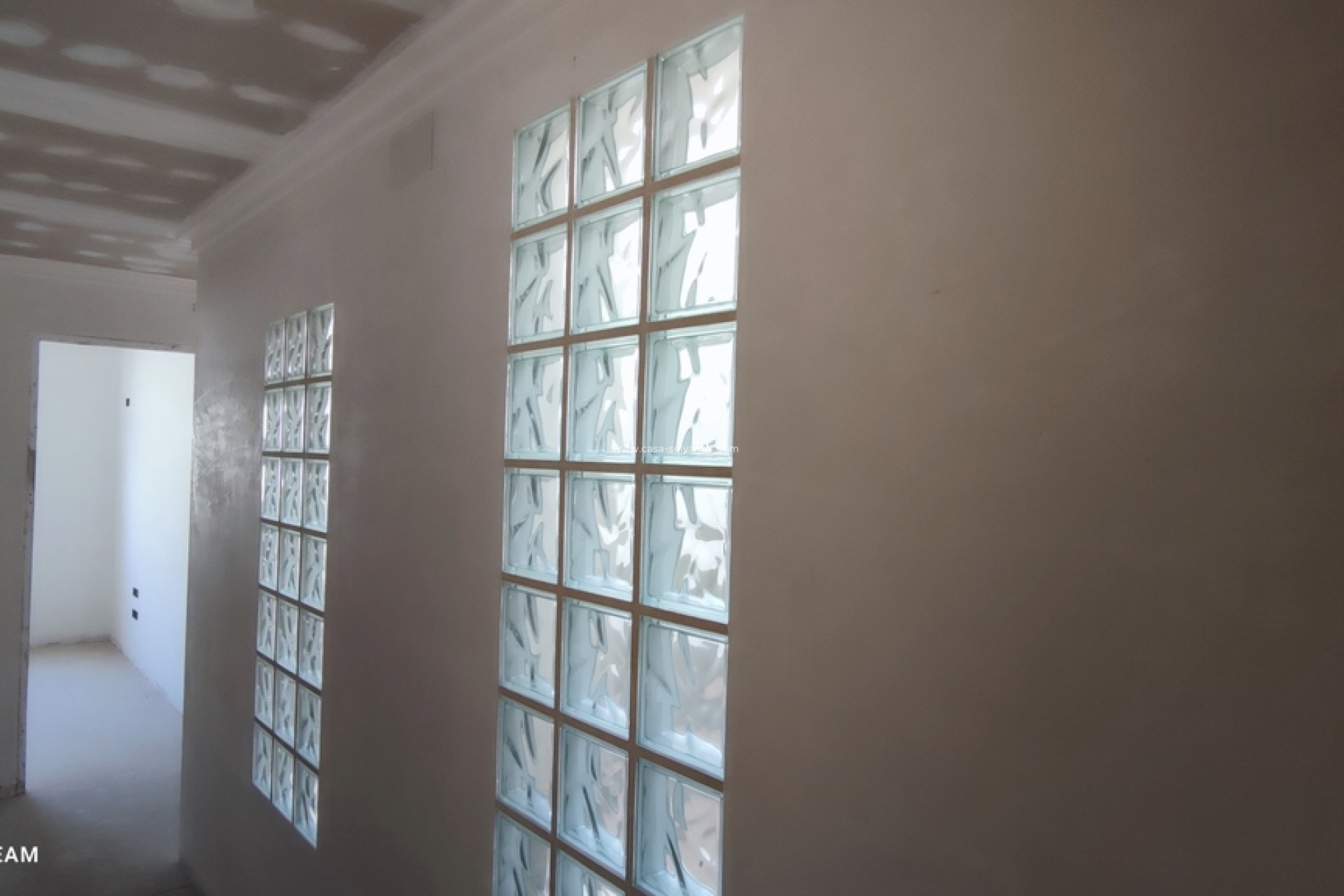Resale - Apartment / flat - Caudete
