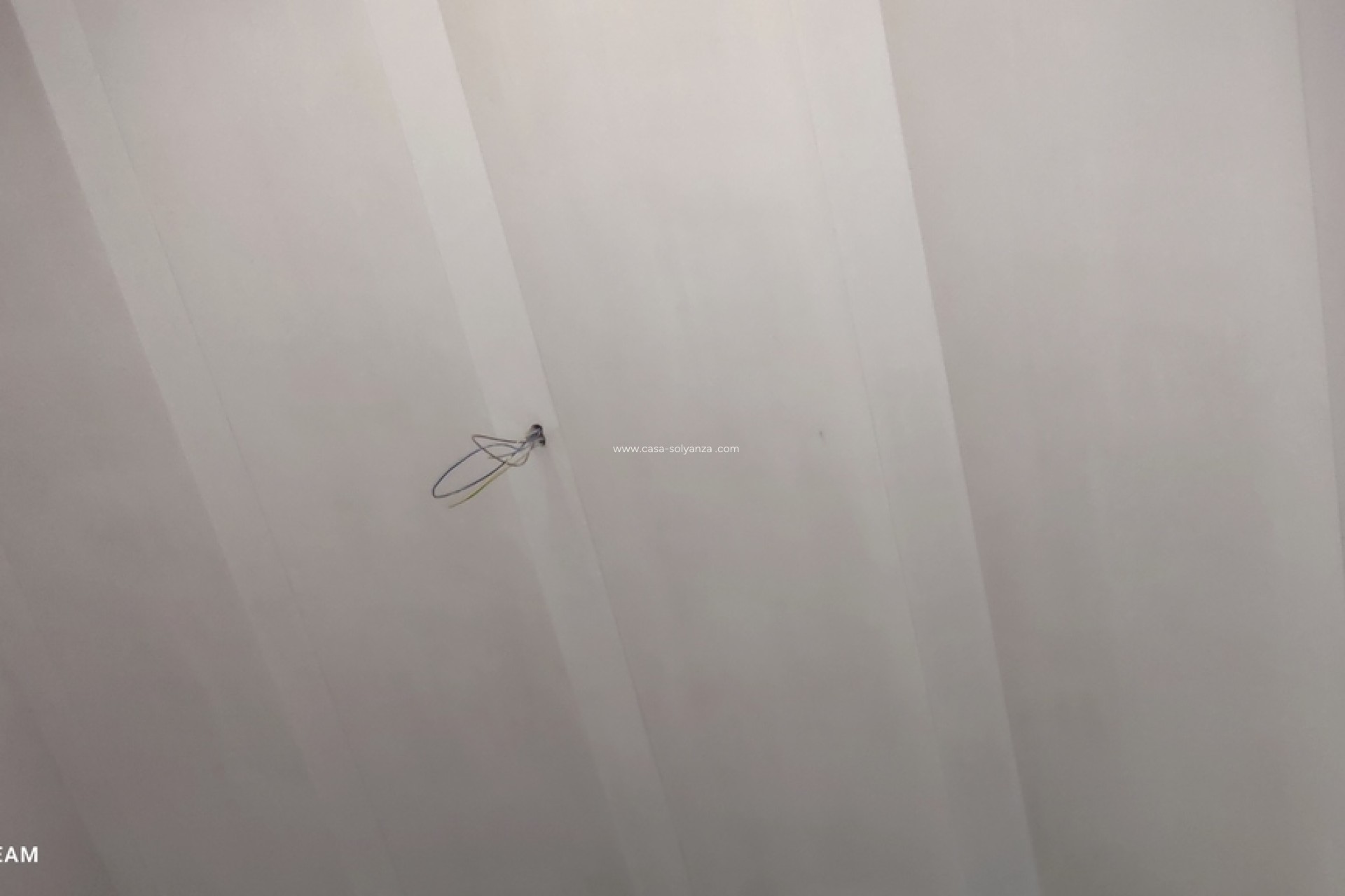Resale - Apartment / flat - Caudete