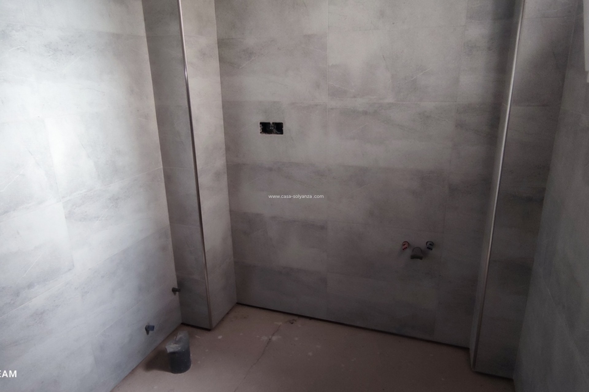 Resale - Apartment / flat - Caudete