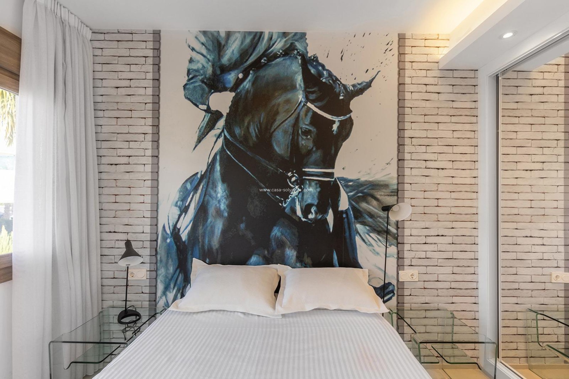 Resale - Apartment / flat - Ciudad Quesada - Costa Blanca