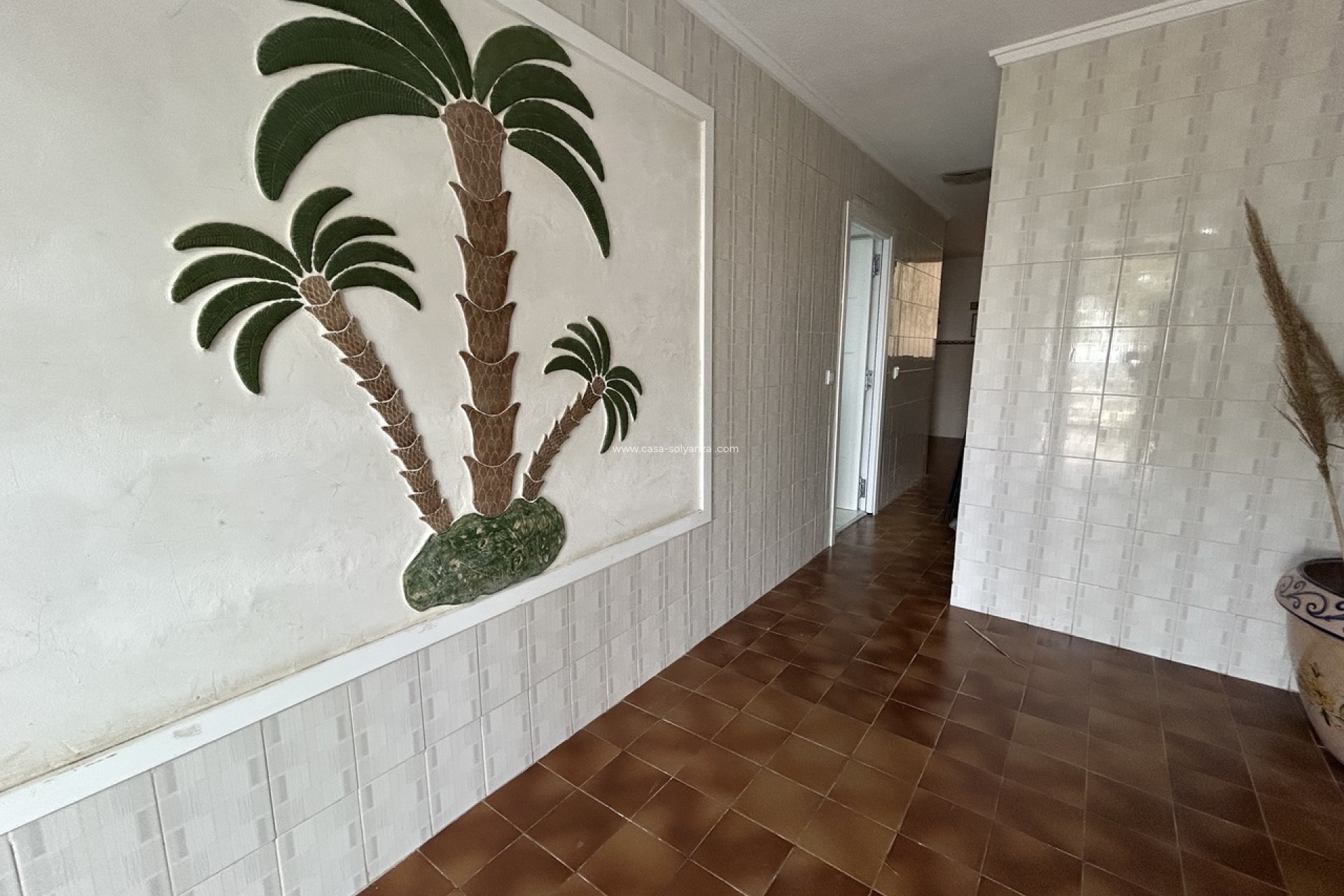 Resale - Apartment / flat - Ciudad Quesada - Costa Blanca