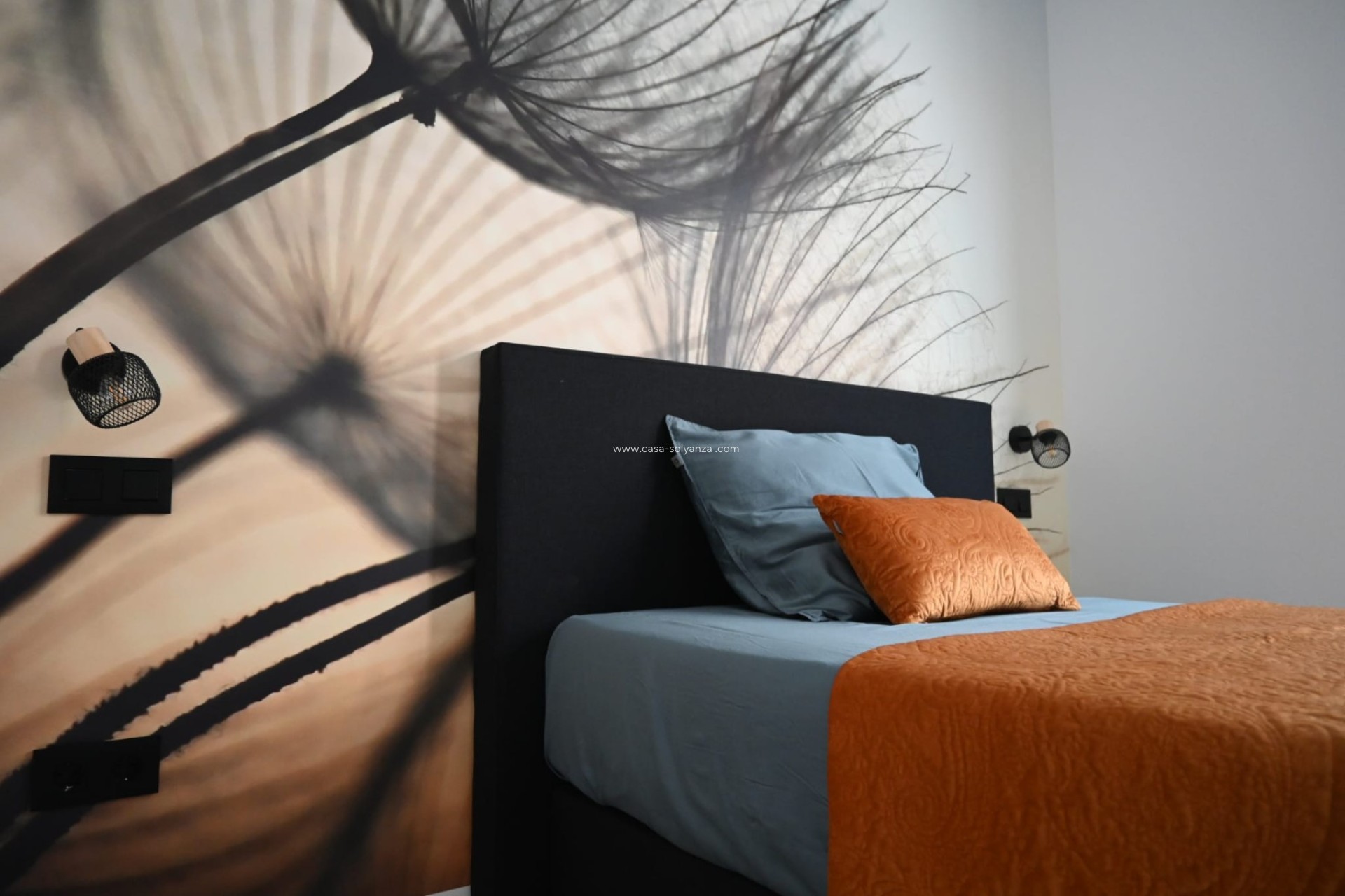 Resale - Apartment / flat - Ciudad Quesada - Costa Blanca