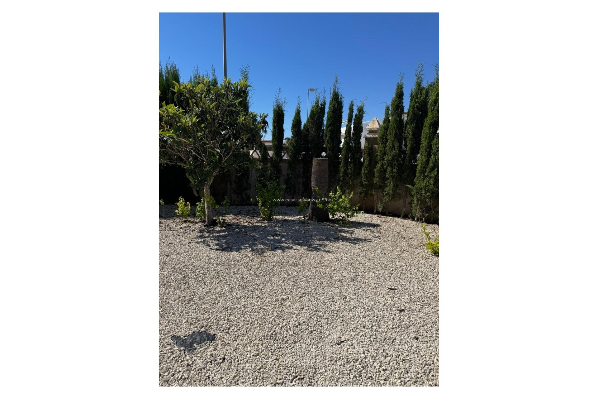 Resale - Apartment / flat - Ciudad Quesada - Doña pepa