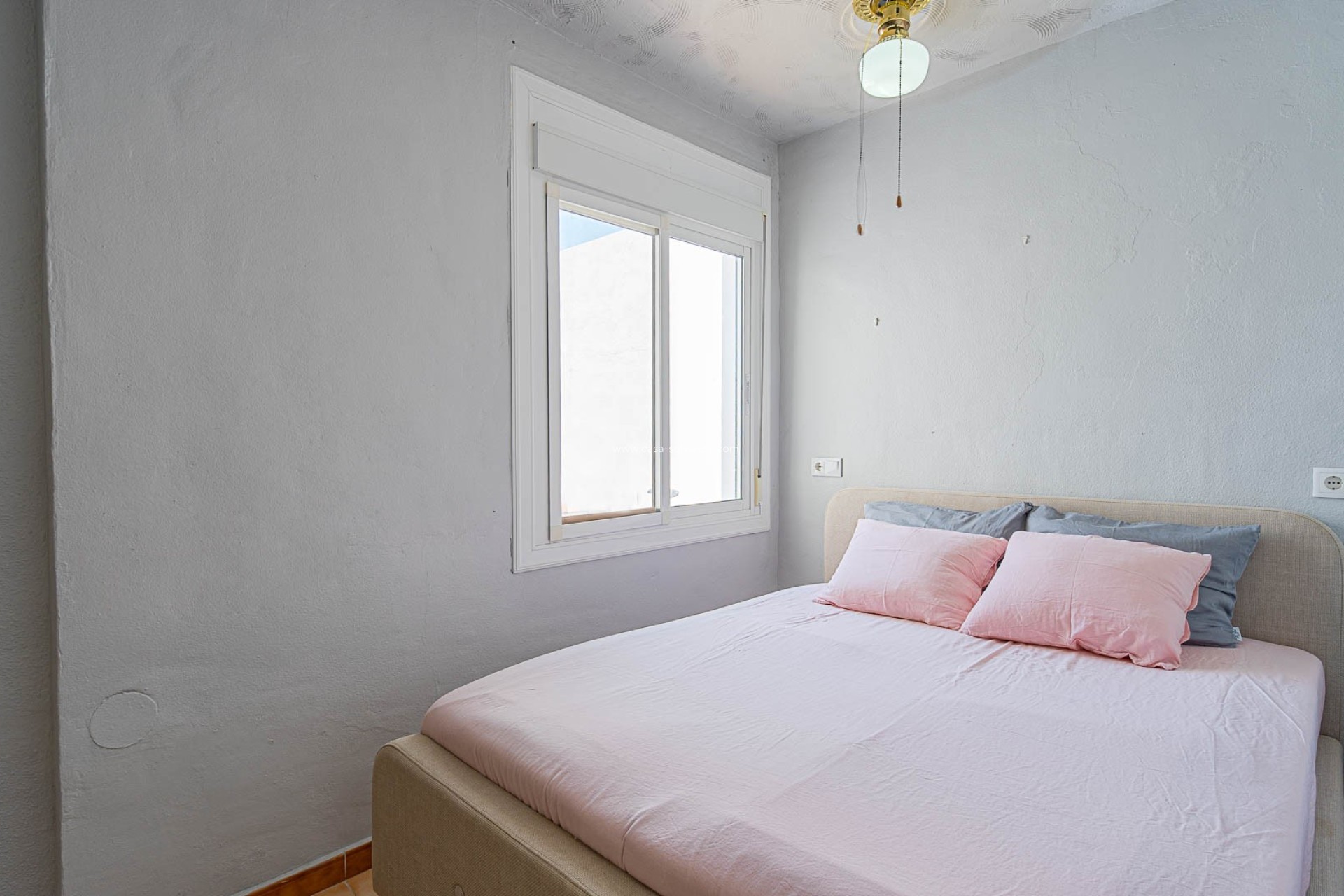 Resale - Apartment / flat - Ciudad Quesada/Rojales - Ciudad Quesada