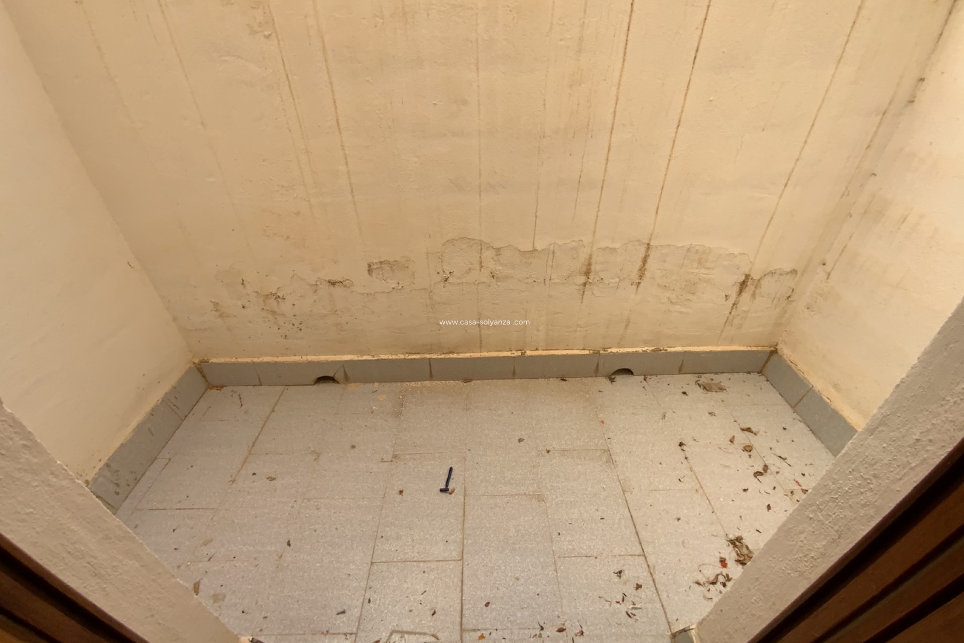 Resale - Apartment / flat - Crevillente - Crevillent