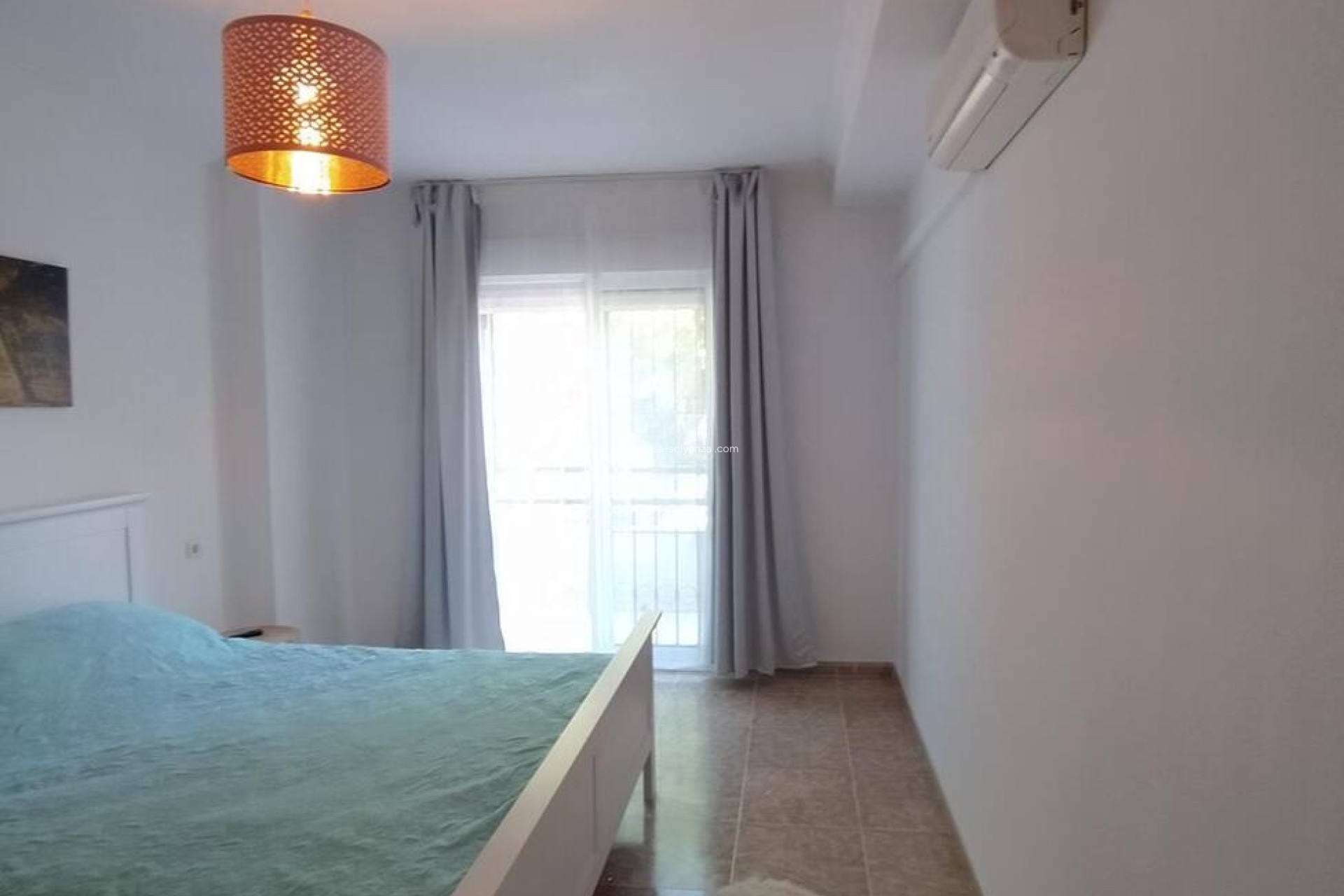 Resale - Apartment / flat - Dehesa De Campoamor - Costa Blanca