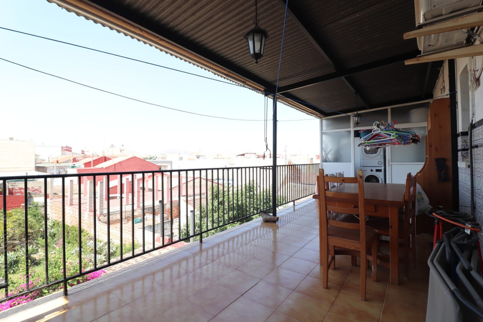 Resale - Apartment / flat - Dolores - Dolores Centro