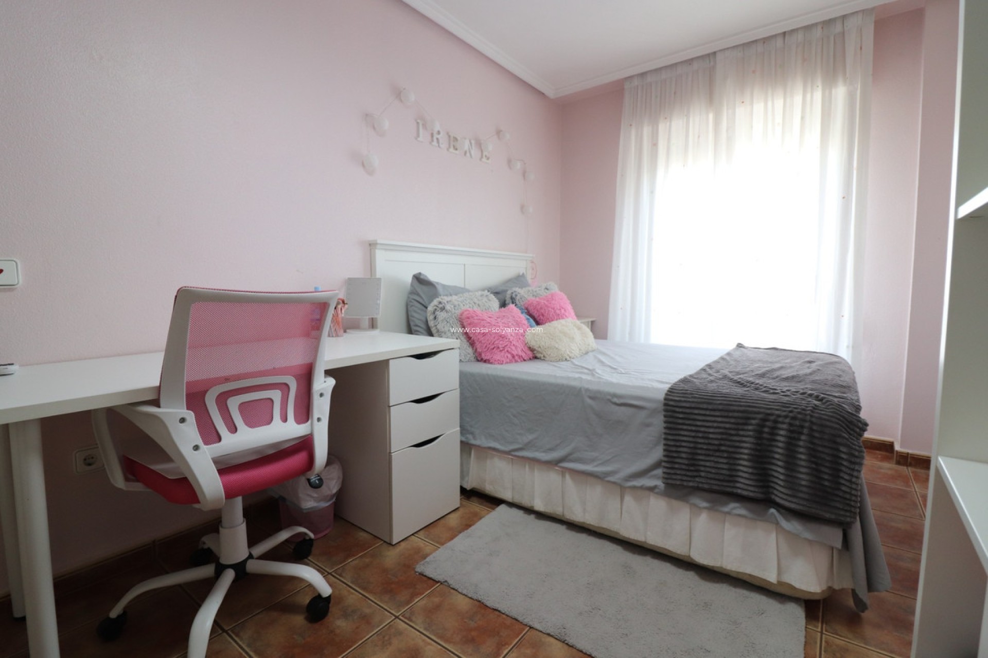 Resale - Apartment / flat - Dolores - Dolores Centro