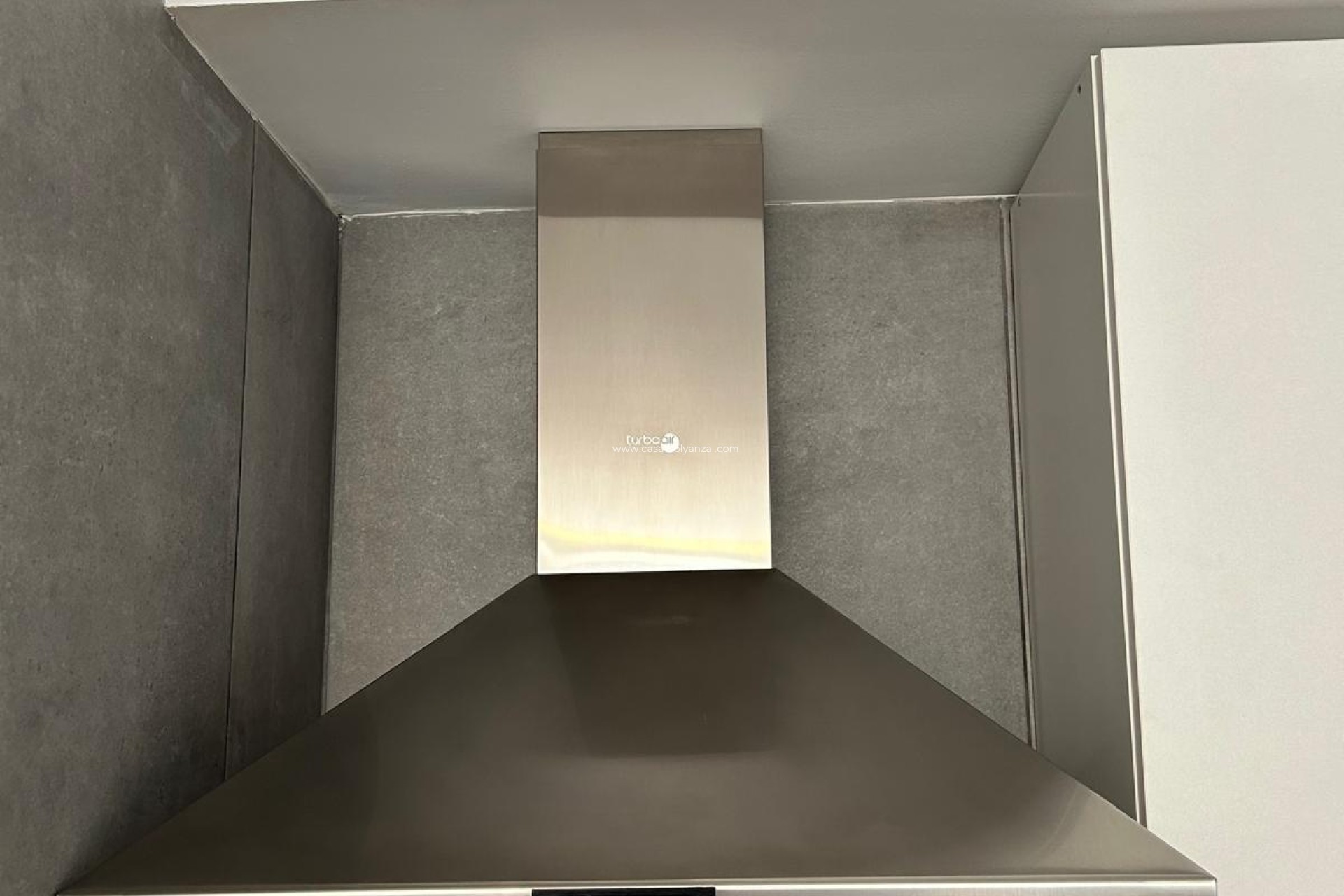 Resale - Apartment / flat - Dolores