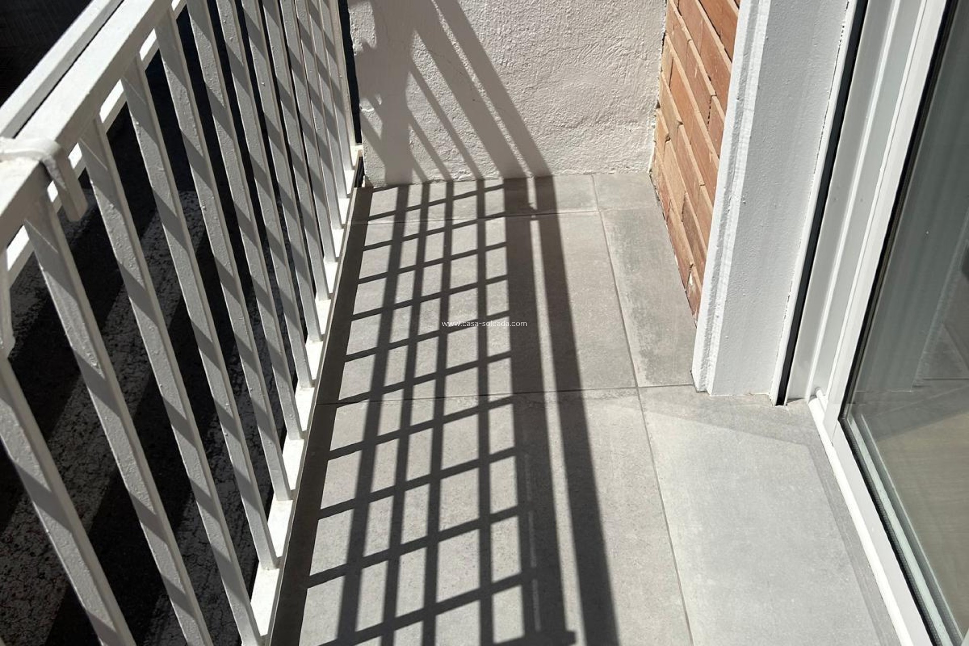 Resale - Apartment / flat - Dolores