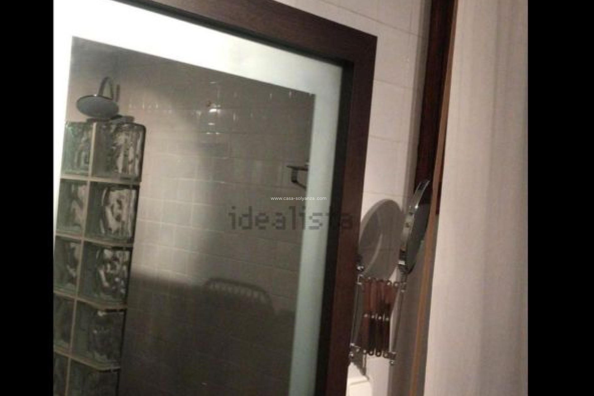 Resale - Apartment / flat - Elche - Costa Blanca