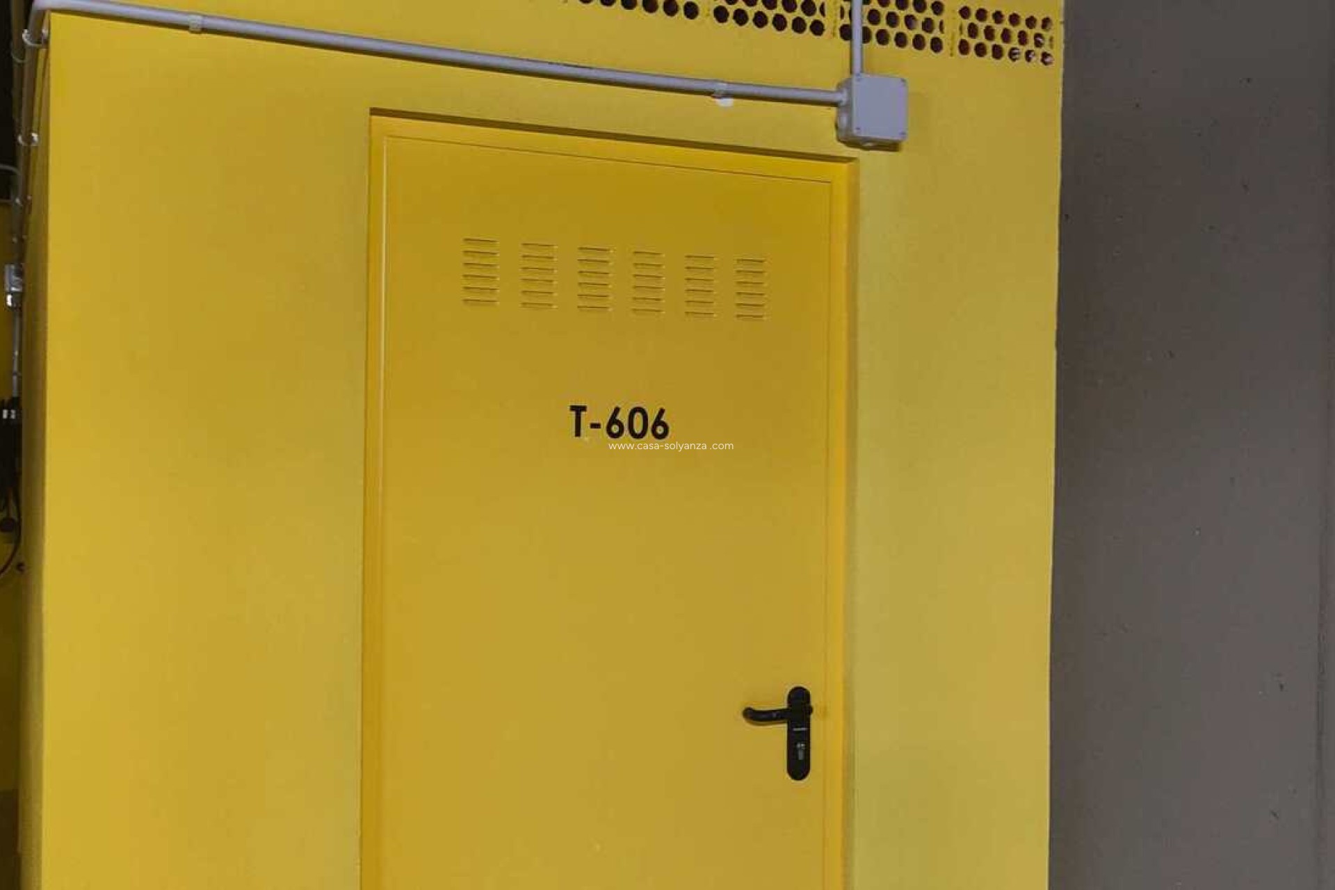 Resale - Apartment / flat - Finestrat - Costa Blanca