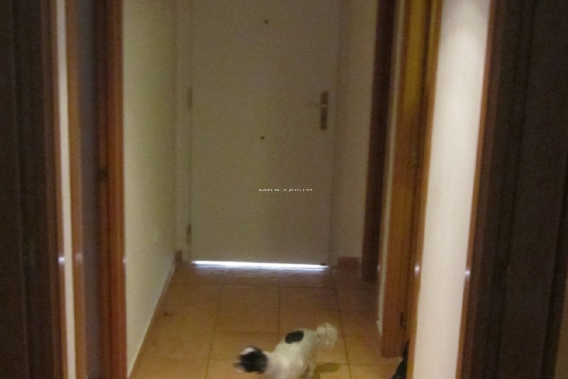 Resale - Apartment / flat - Finestrat - Costa Blanca