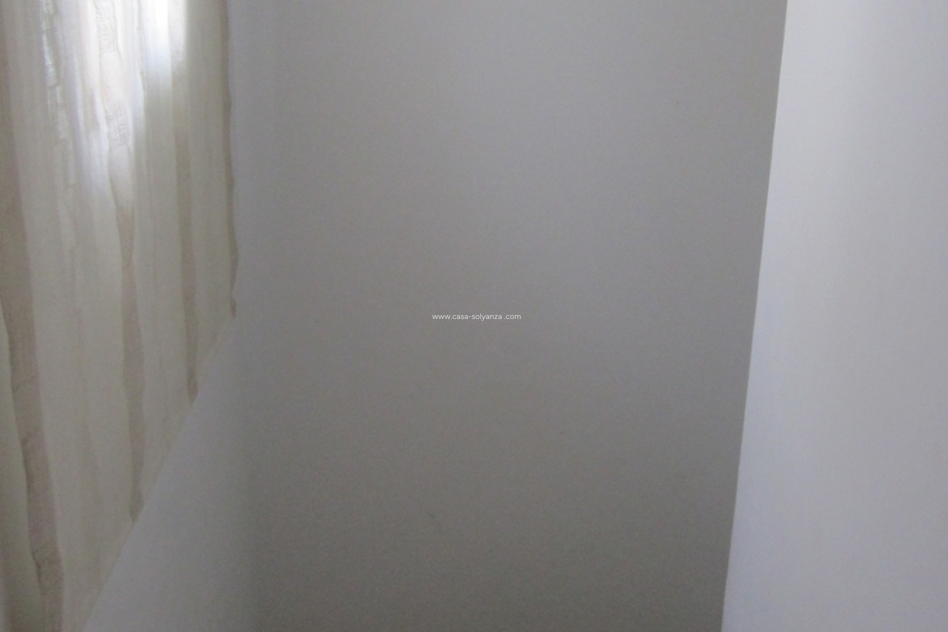 Resale - Apartment / flat - Finestrat - Costa Blanca