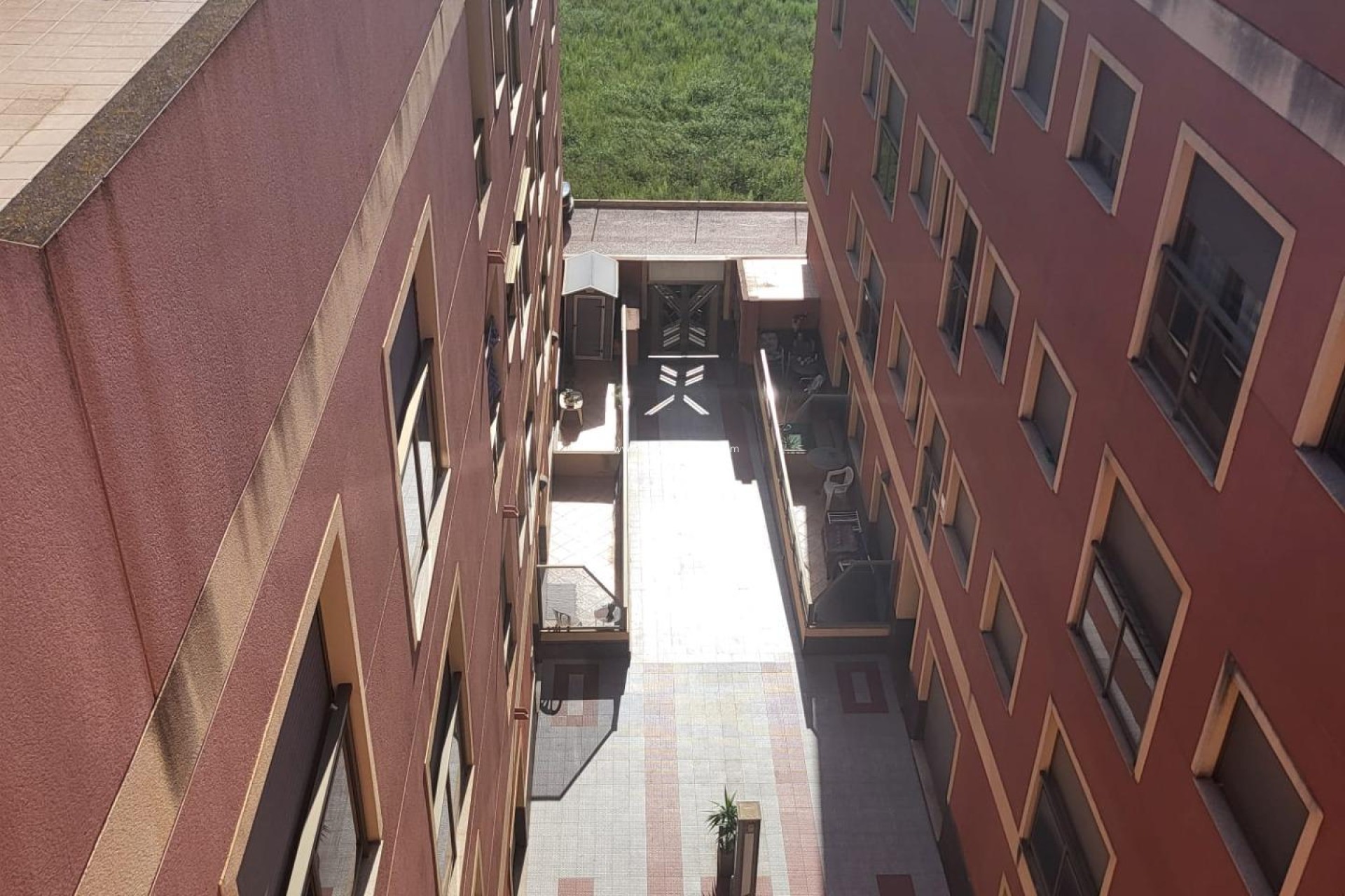 Resale - Apartment / flat - Formentera de Segura - Costa Blanca Sur