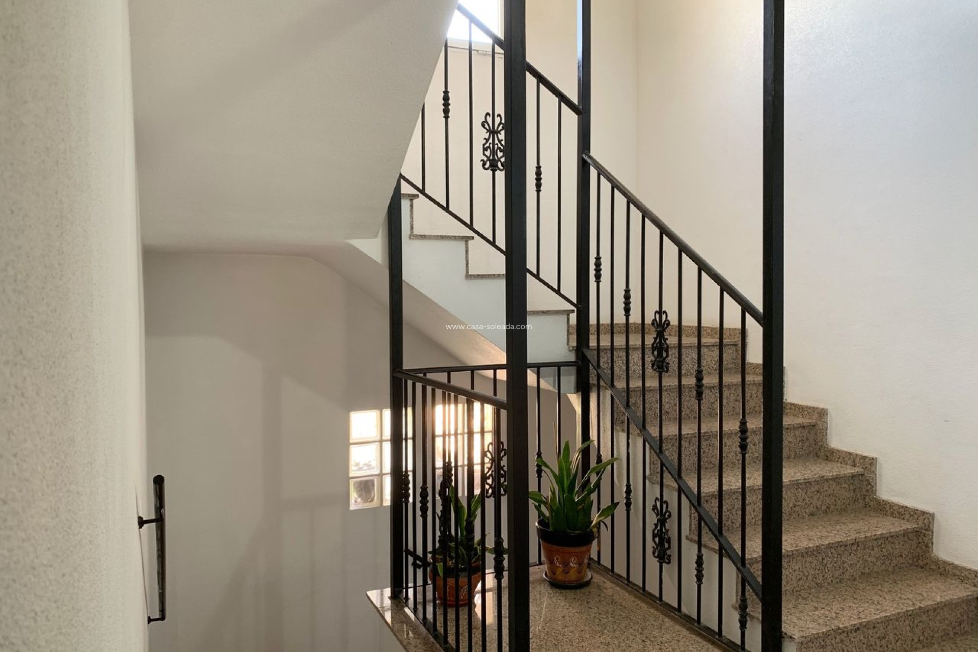 Resale - Apartment / flat - Formentera de Segura - Costa Blanca