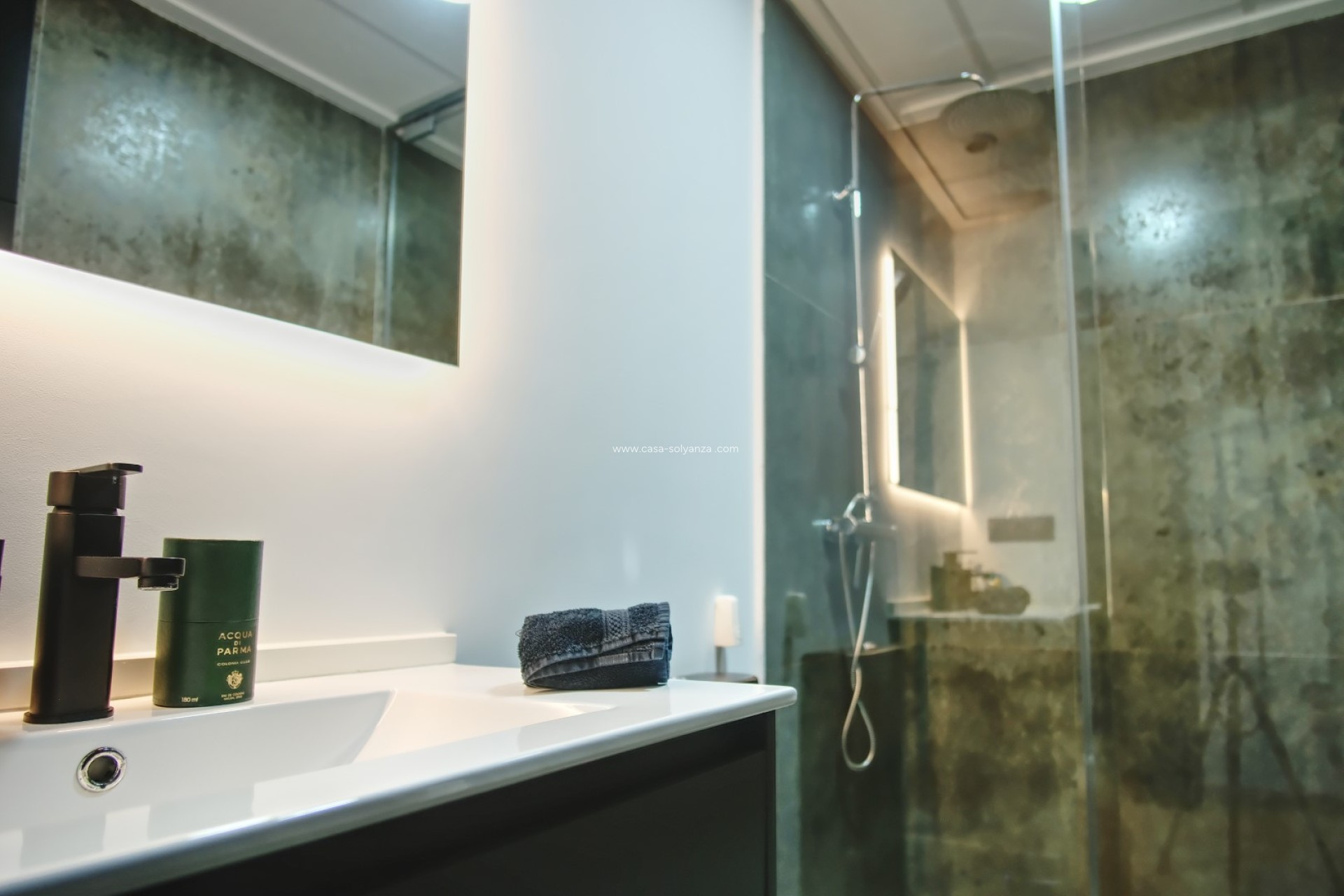 Resale - Apartment / flat - Formentera de Segura - Formentera del Segura