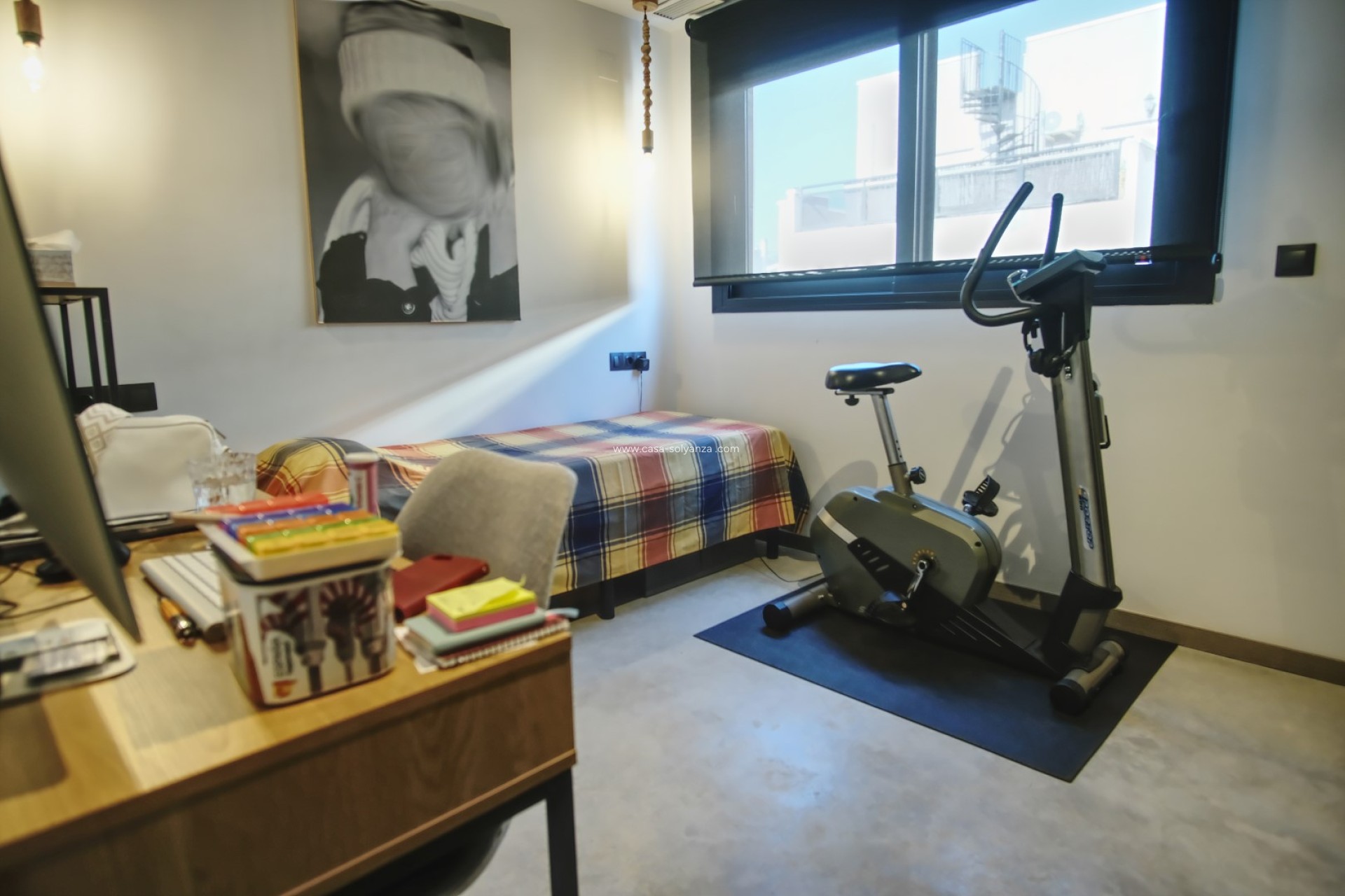 Resale - Apartment / flat - Formentera de Segura - Formentera del Segura