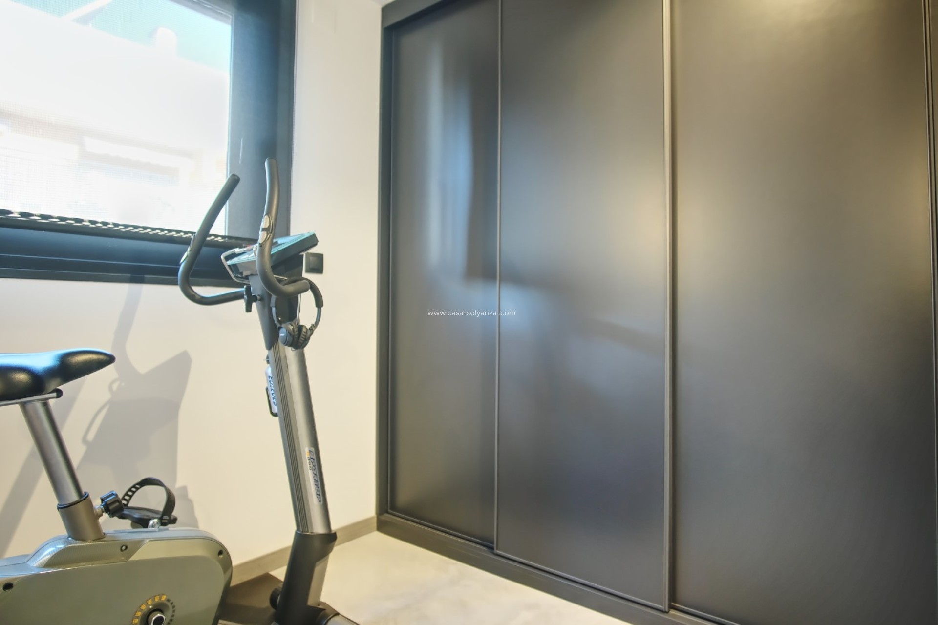 Resale - Apartment / flat - Formentera de Segura - Formentera del Segura