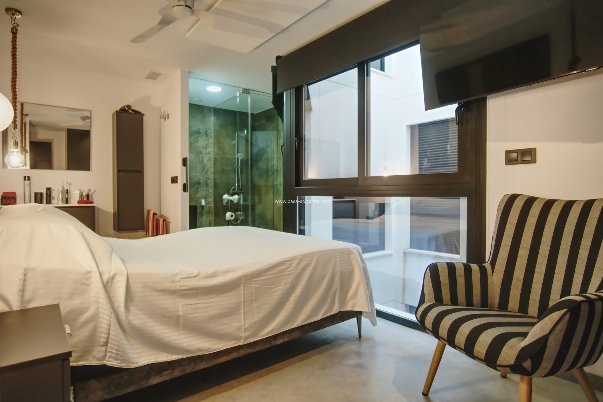 Resale - Apartment / flat - Formentera de Segura - Formentera del Segura