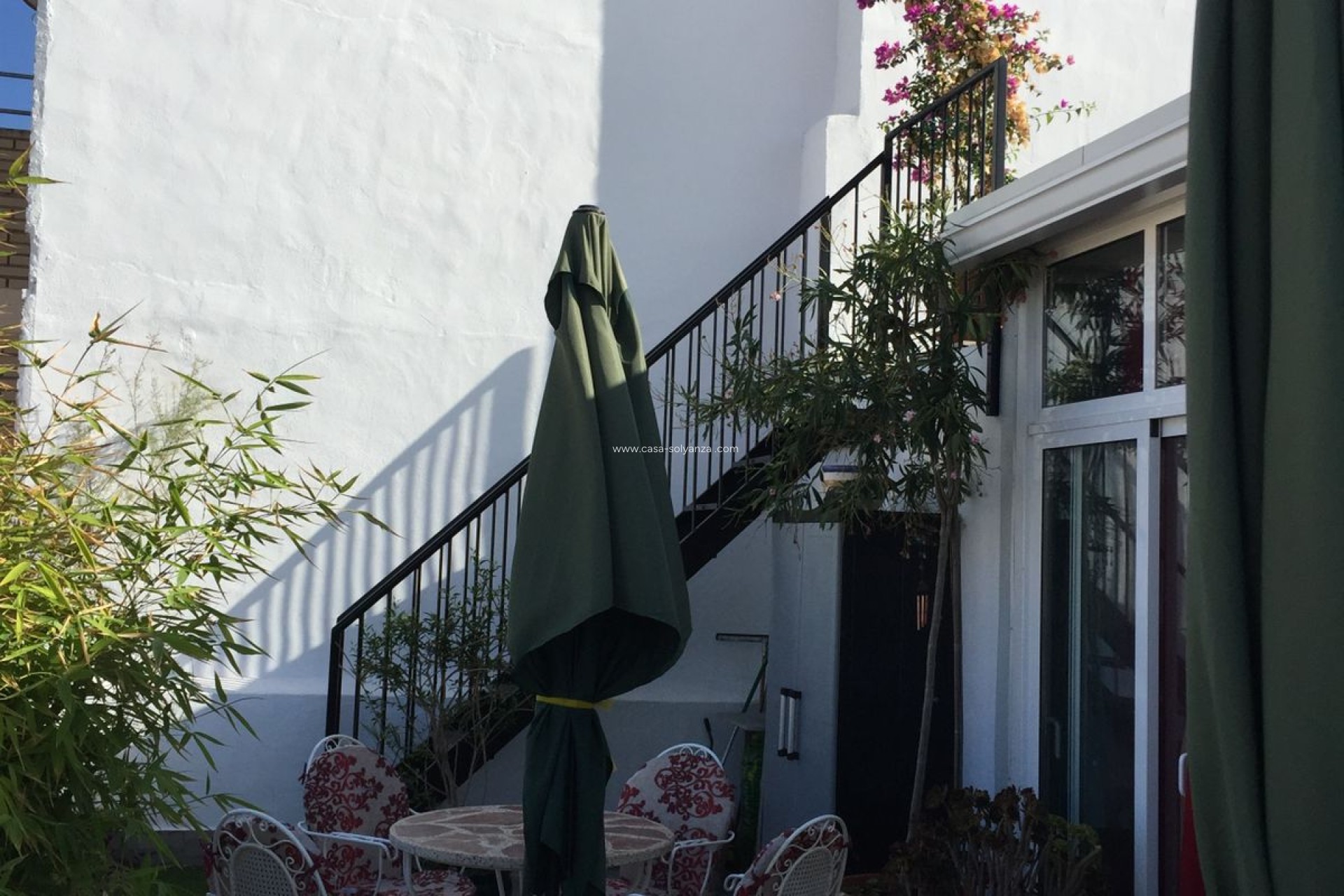 Resale - Apartment / flat - Guardamar del Segura - 0