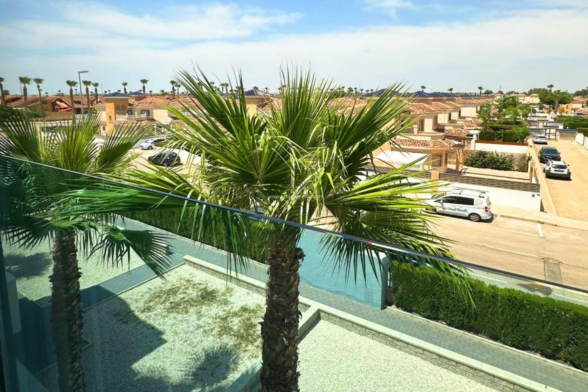 Resale - Apartment / flat - Guardamar del Segura - Costa Blanca