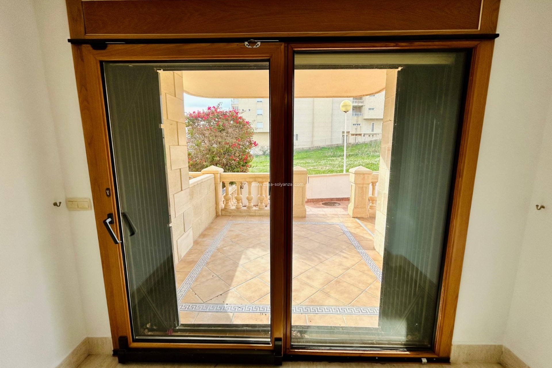 Resale - Apartment / flat - Guardamar del Segura - Costa Blanca
