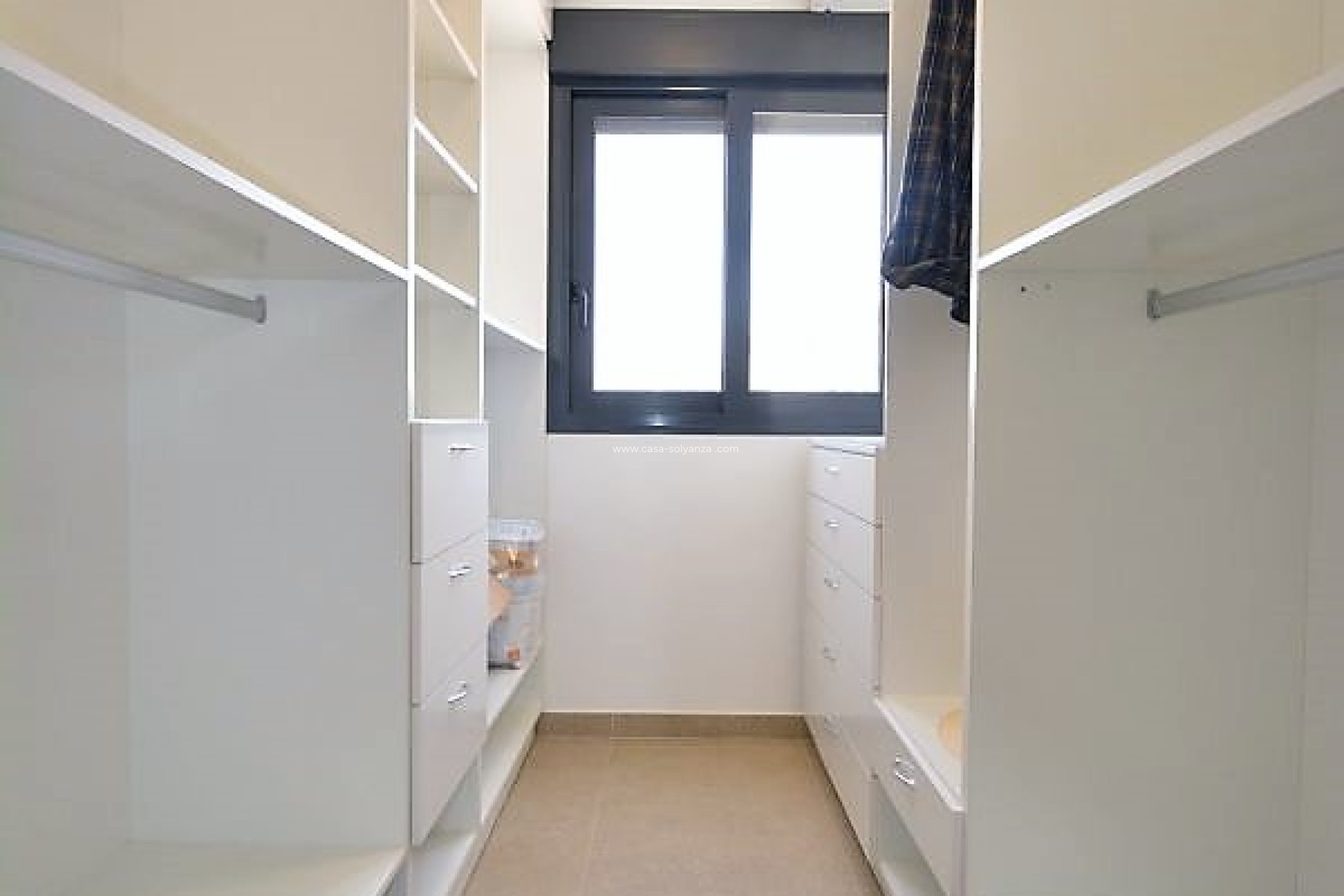 Resale - Apartment / flat - Guardamar del Segura - Costa Blanca