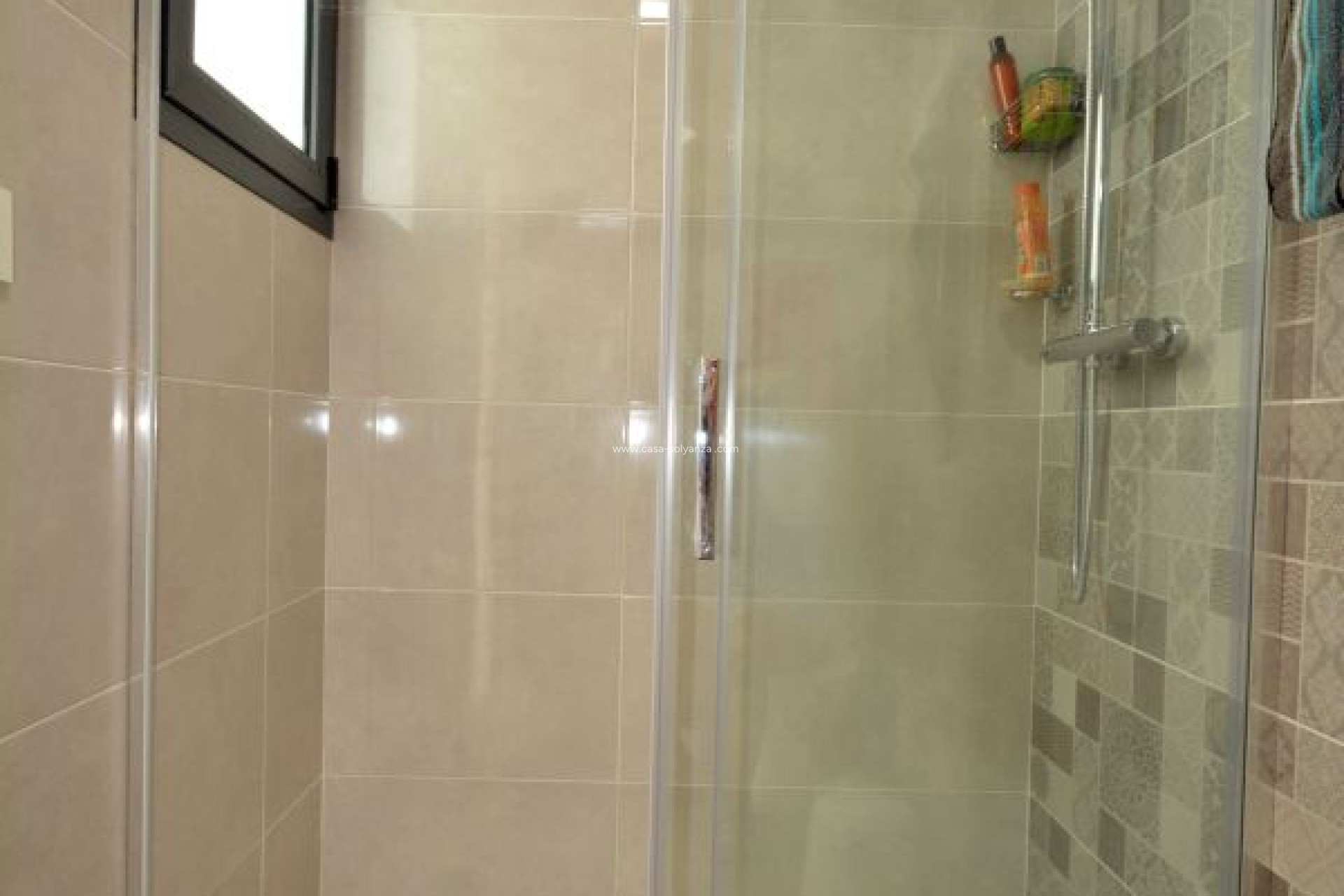 Resale - Apartment / flat - Guardamar del Segura - Costa Blanca