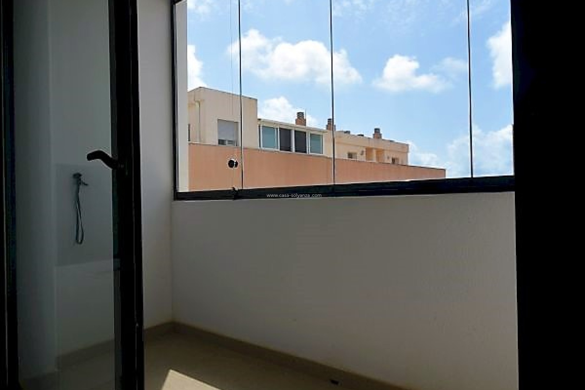 Resale - Apartment / flat - Guardamar del Segura - Costa Blanca