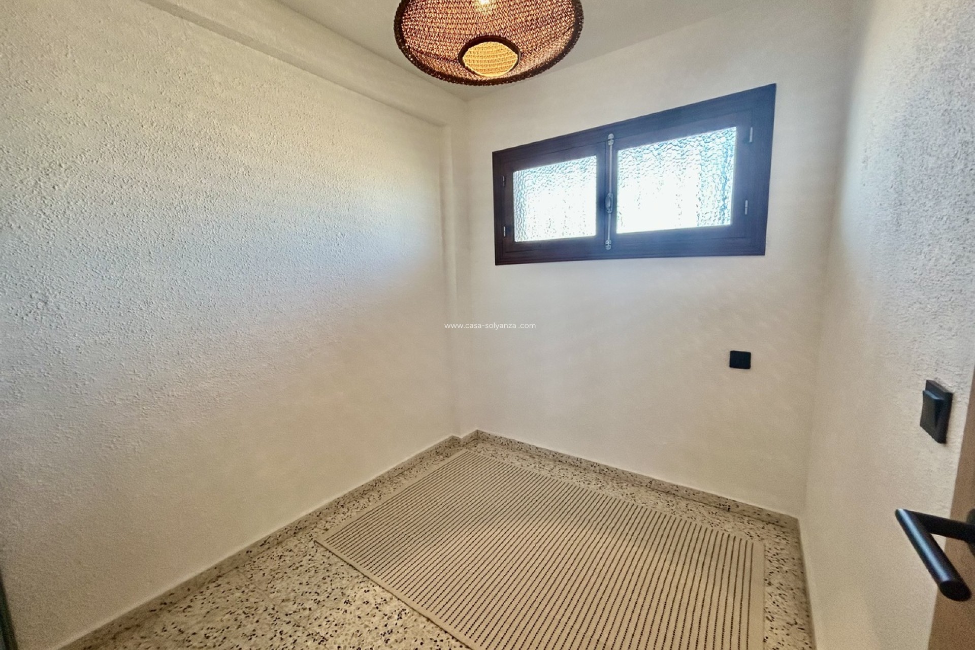 Resale - Apartment / flat - Guardamar del Segura - Costa Blanca
