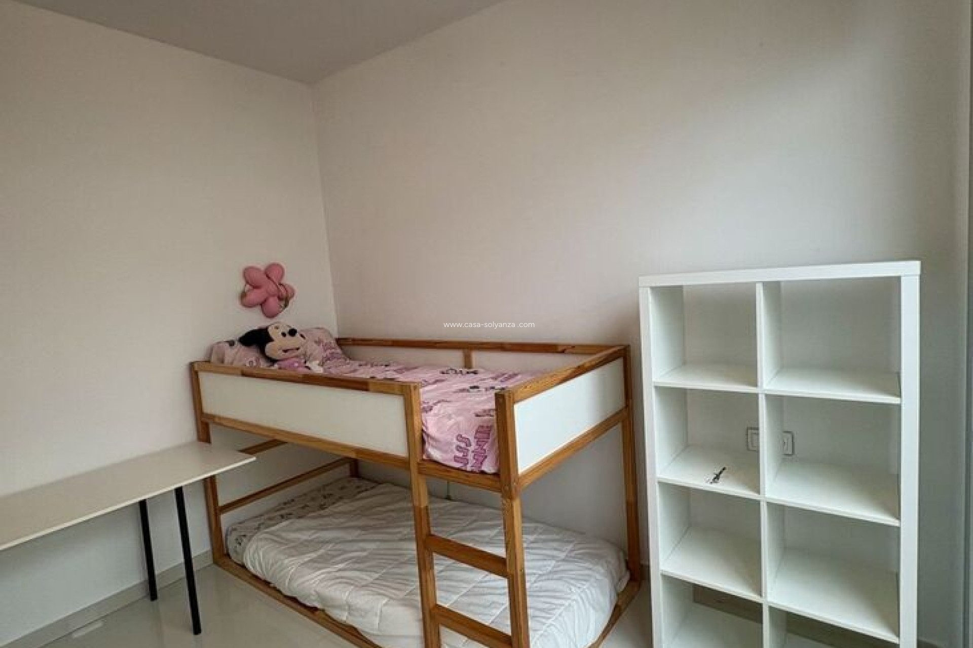 Resale - Apartment / flat - Guardamar del Segura - Costa Blanca