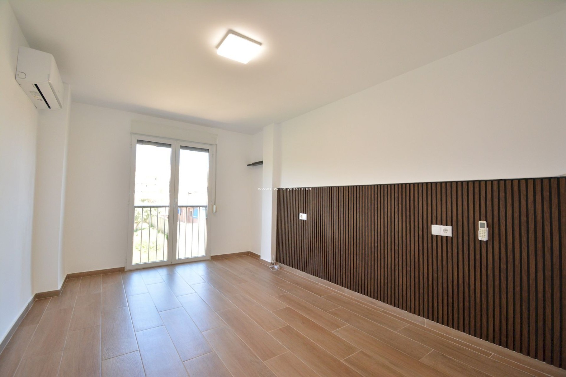 Resale - Apartment / flat - Guardamar del Segura - Costa Blanca