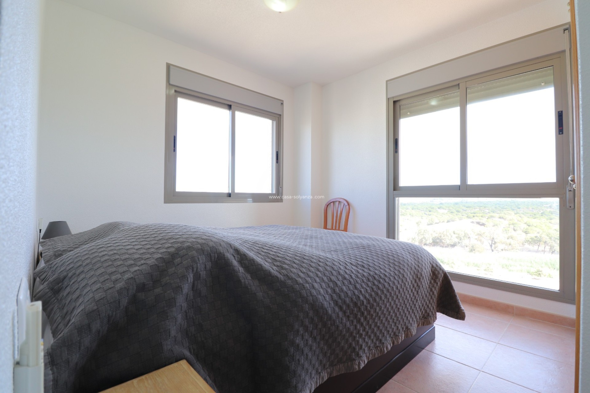 Resale - Apartment / flat - Guardamar del Segura - Guardamar del Segura - Town